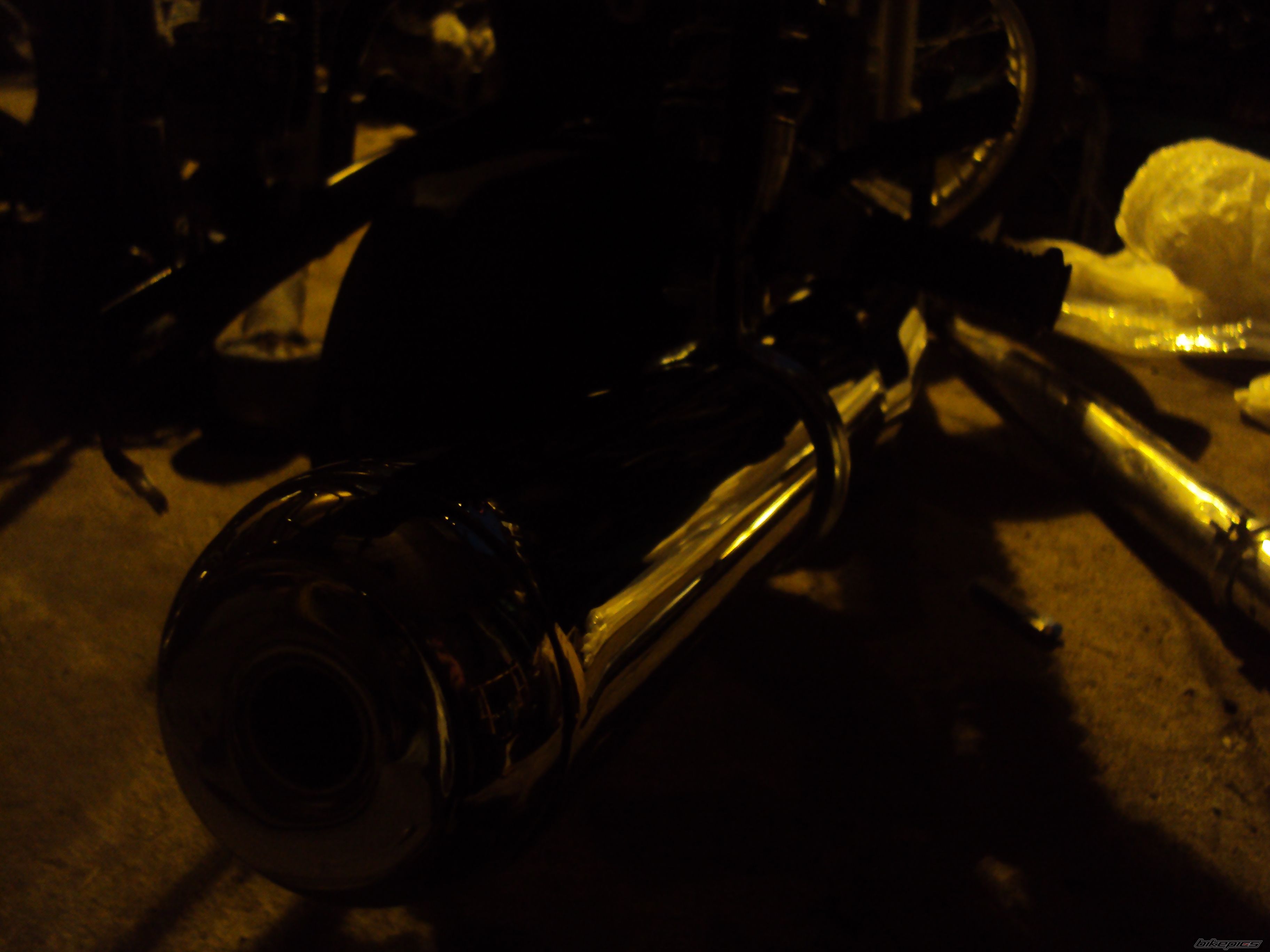 Photo 2634812