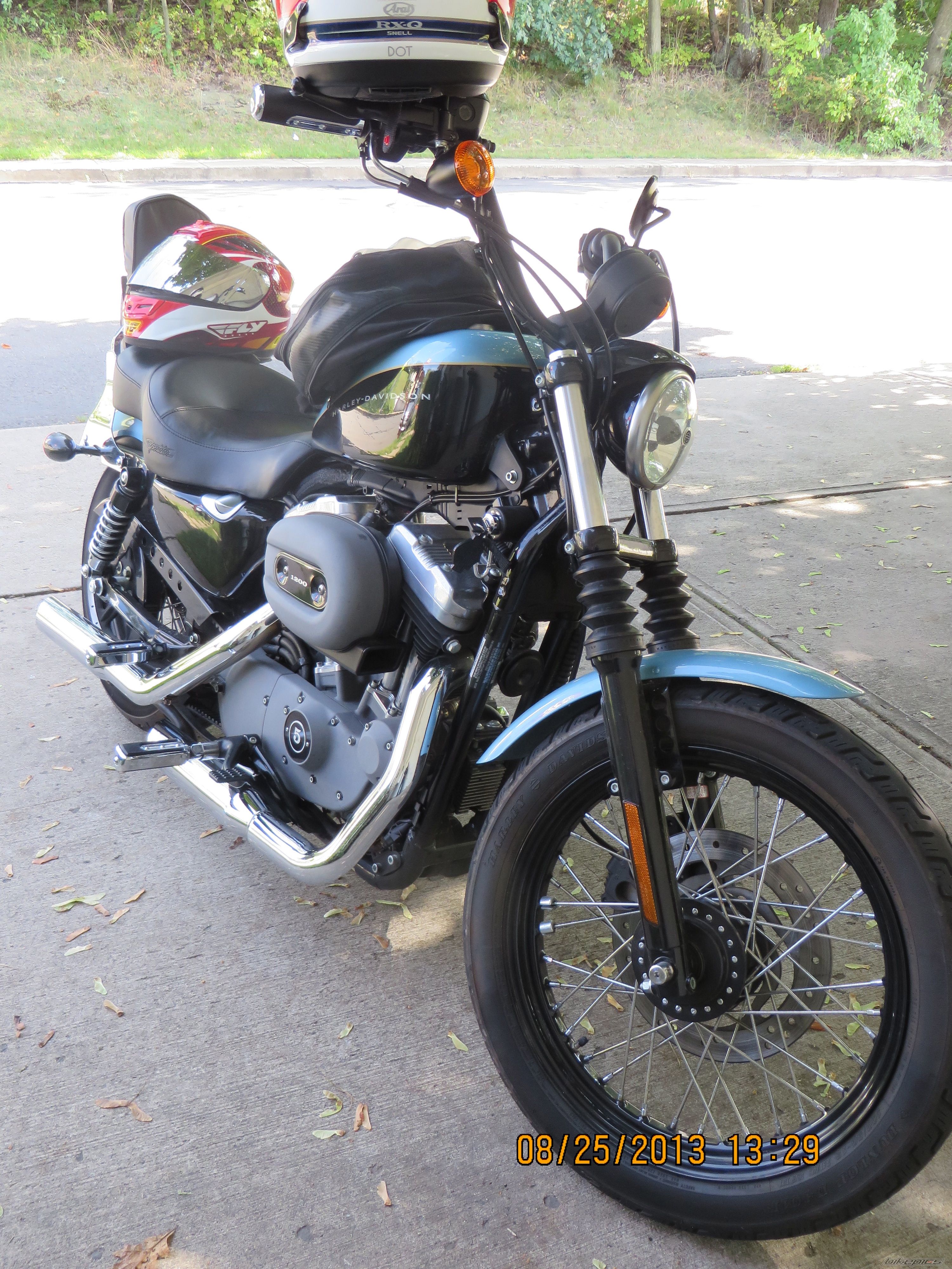 Photo 2634814