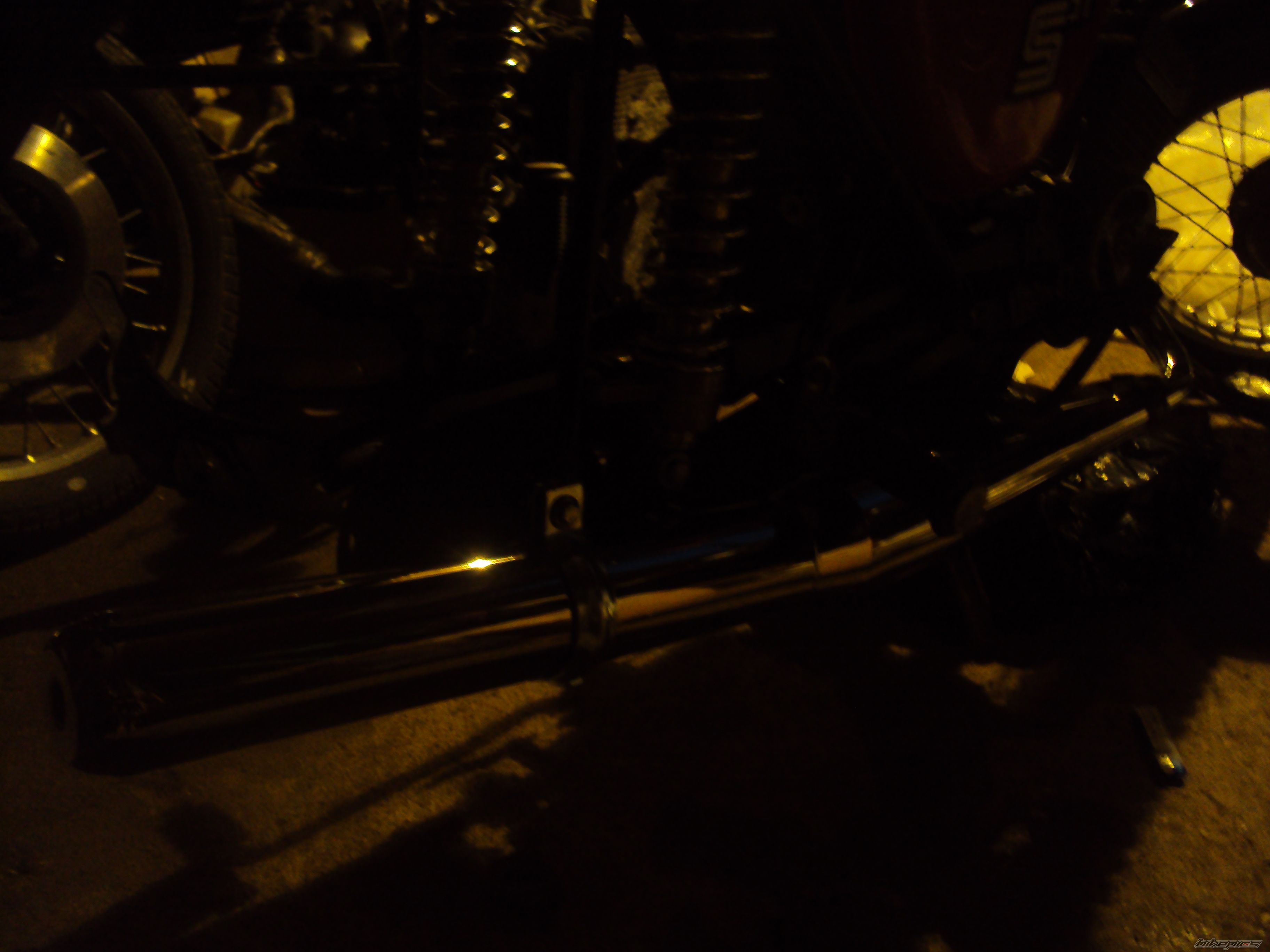 Photo 2634815