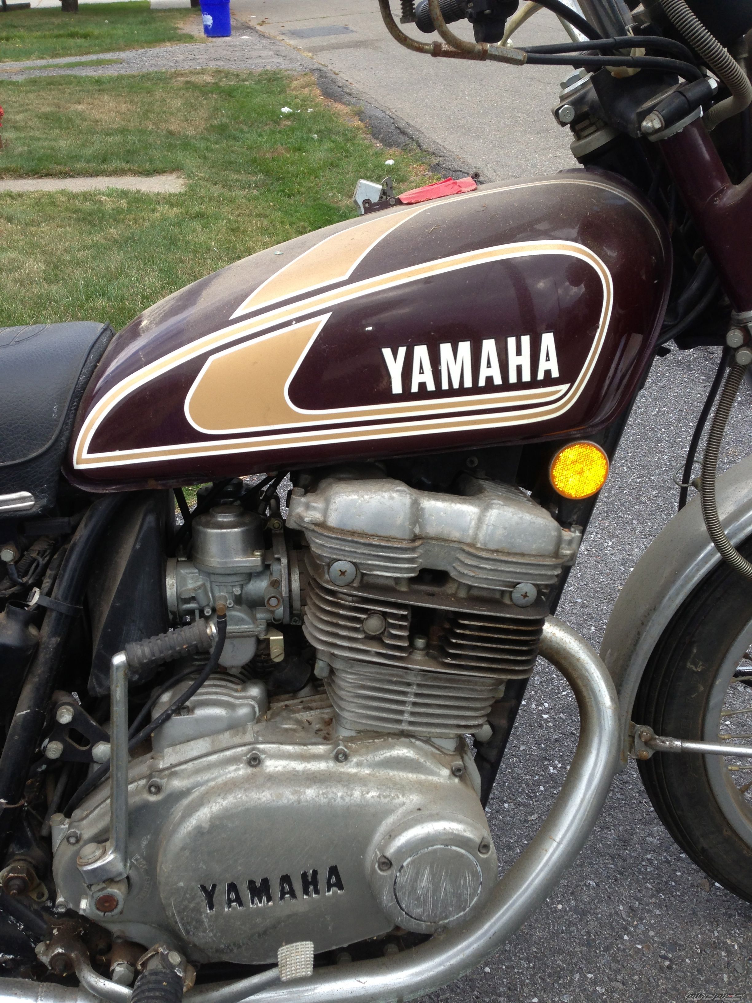 Bike Photo 2634822