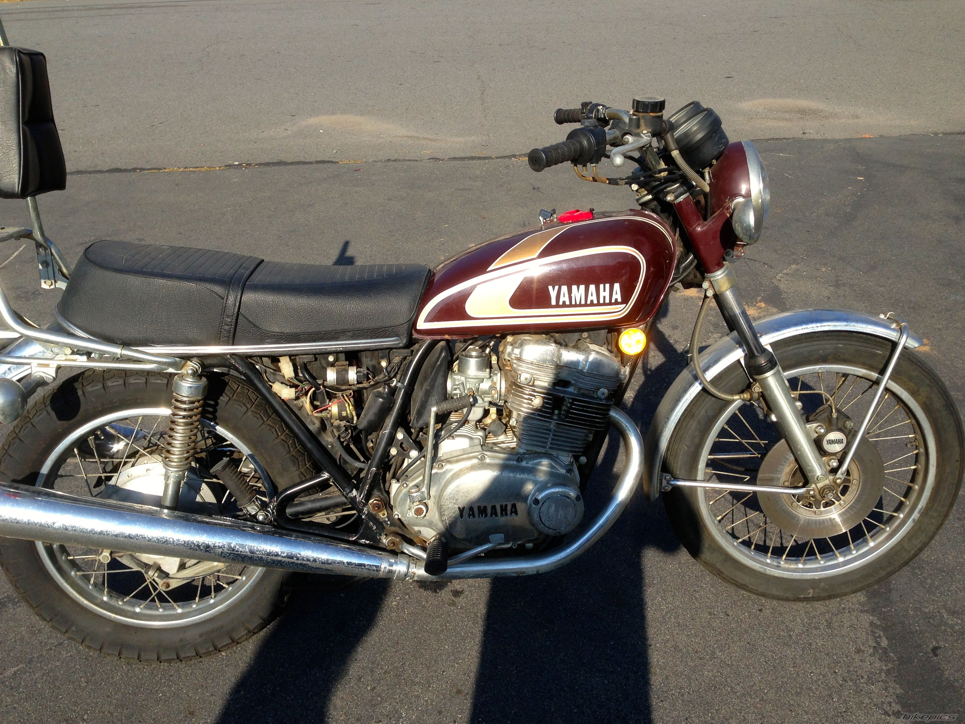 Bike Photo 2634824