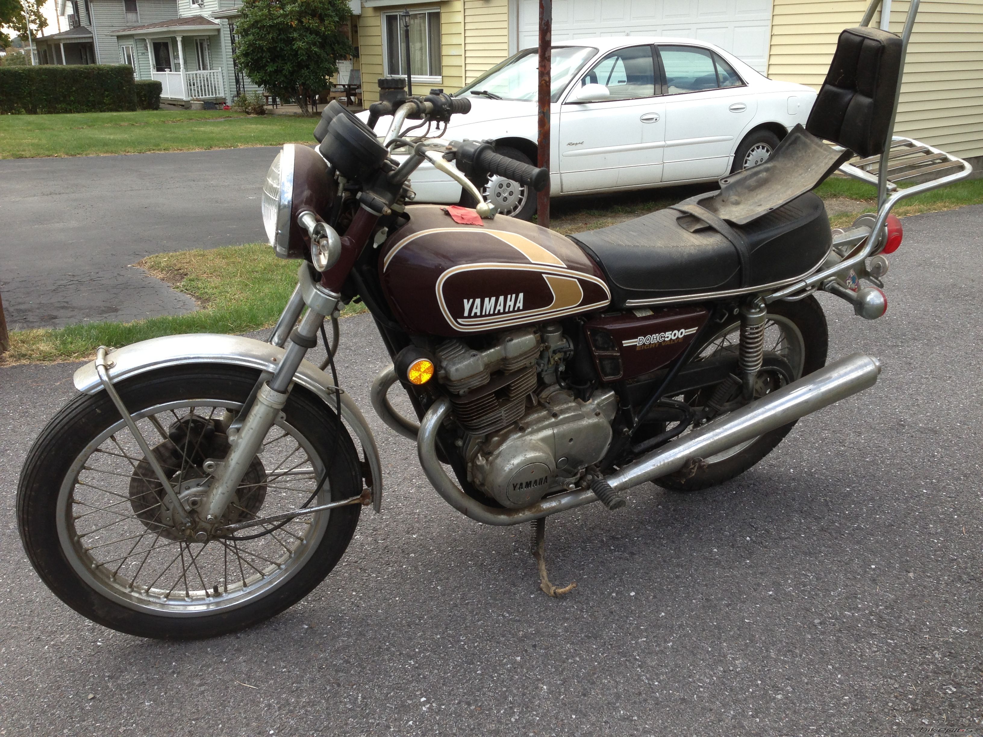 Bike Photo 2634826