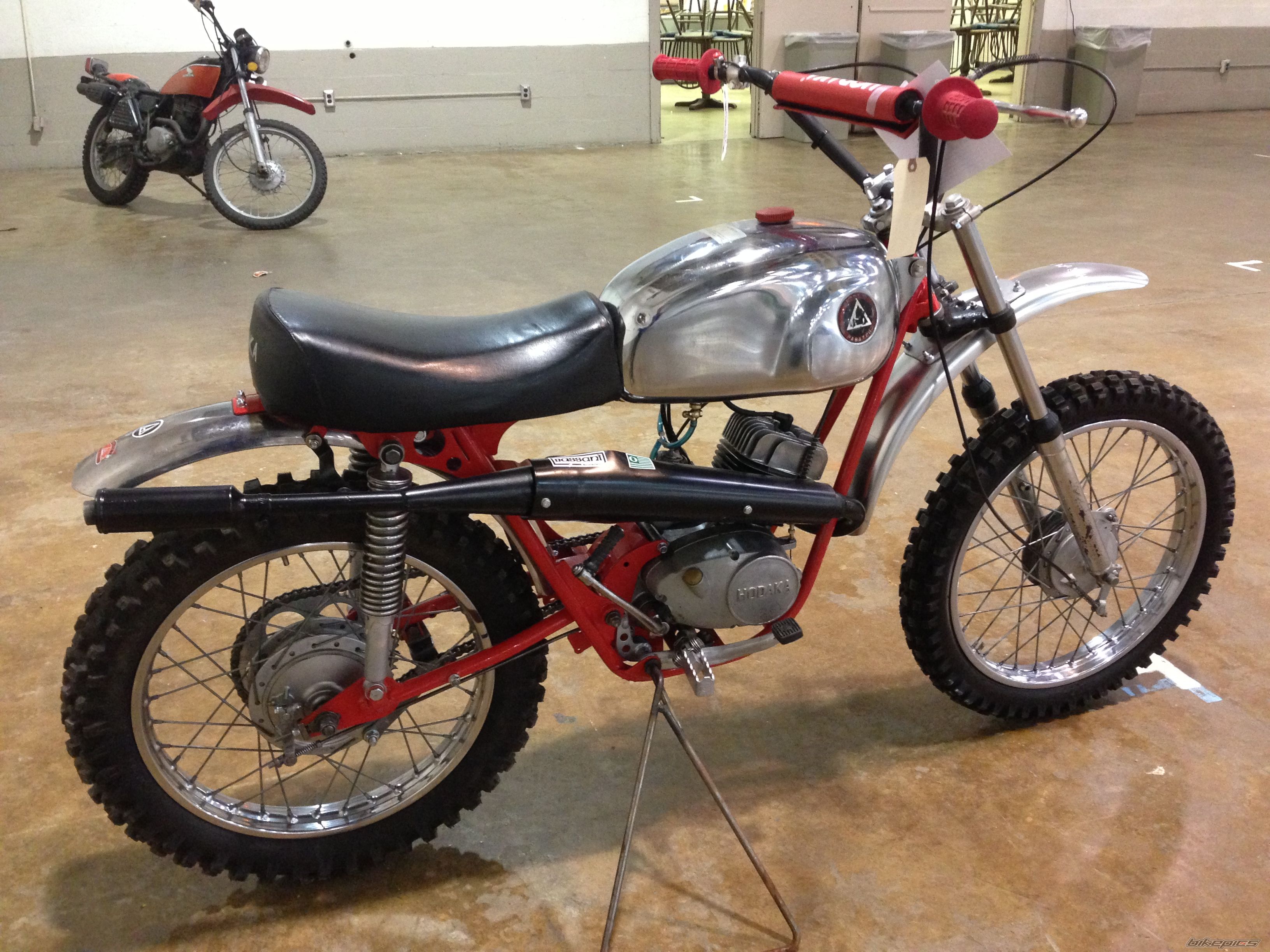 Photo 2634831