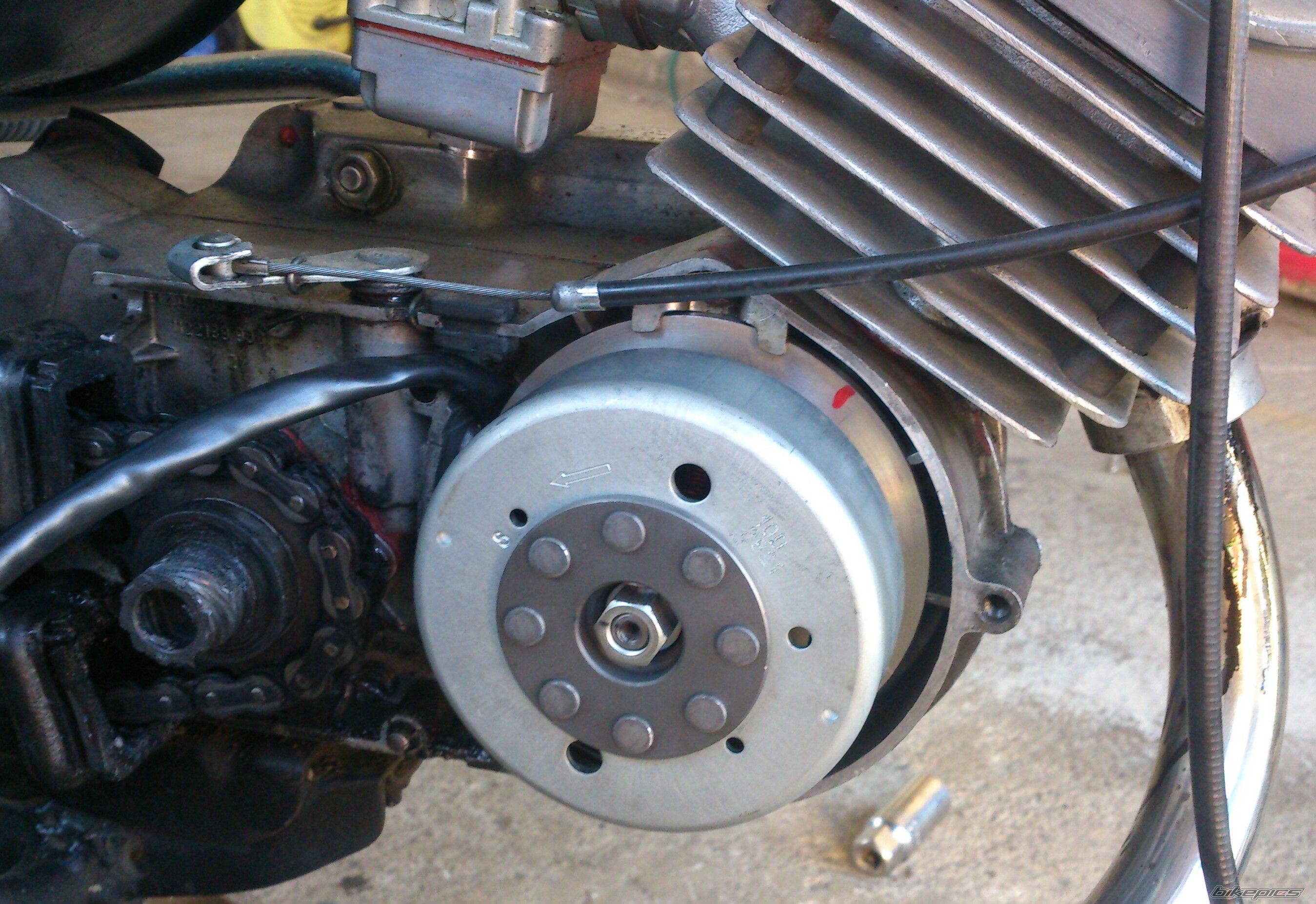 Bike Photo 2634833