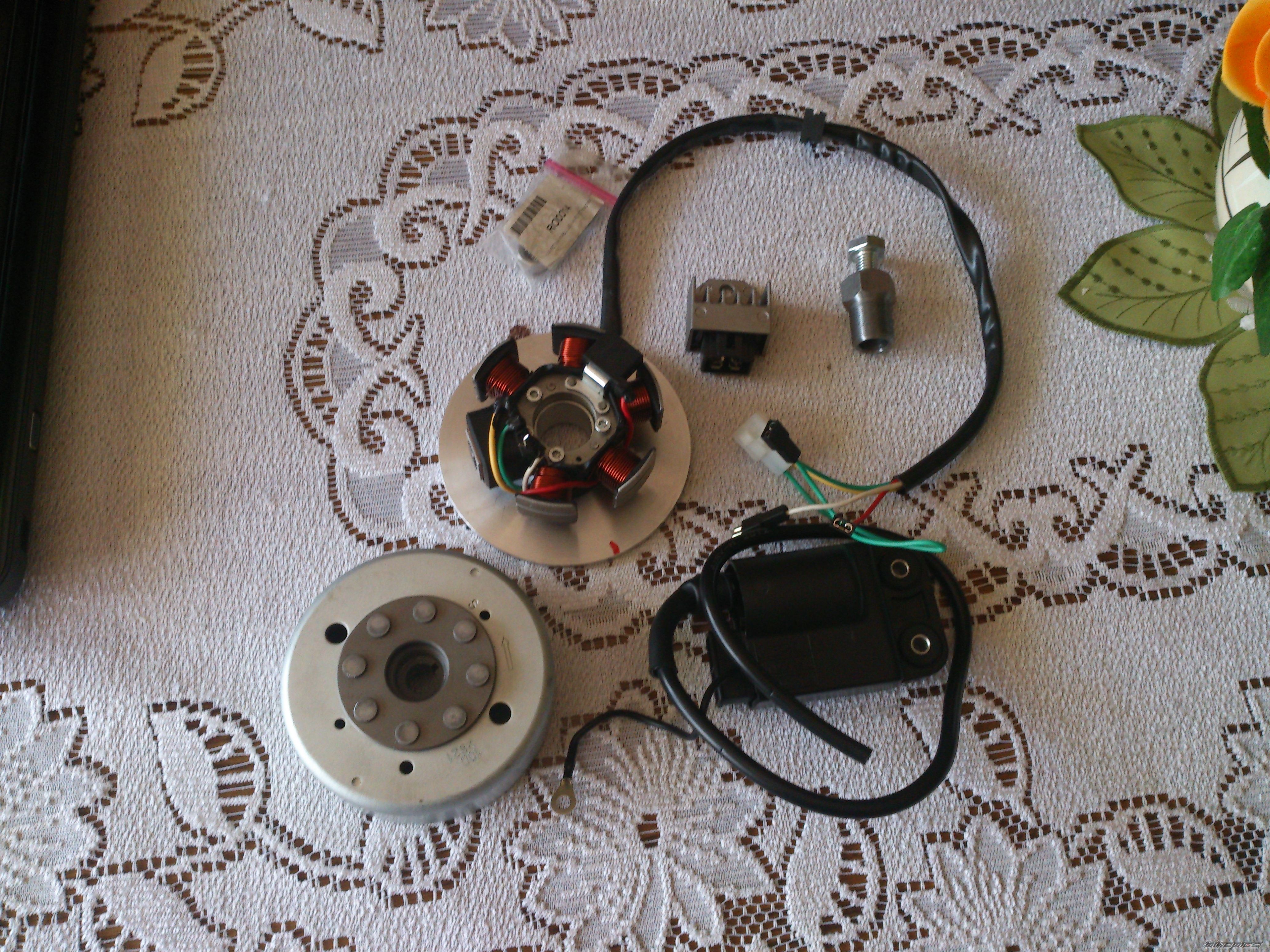 Photo 2634834