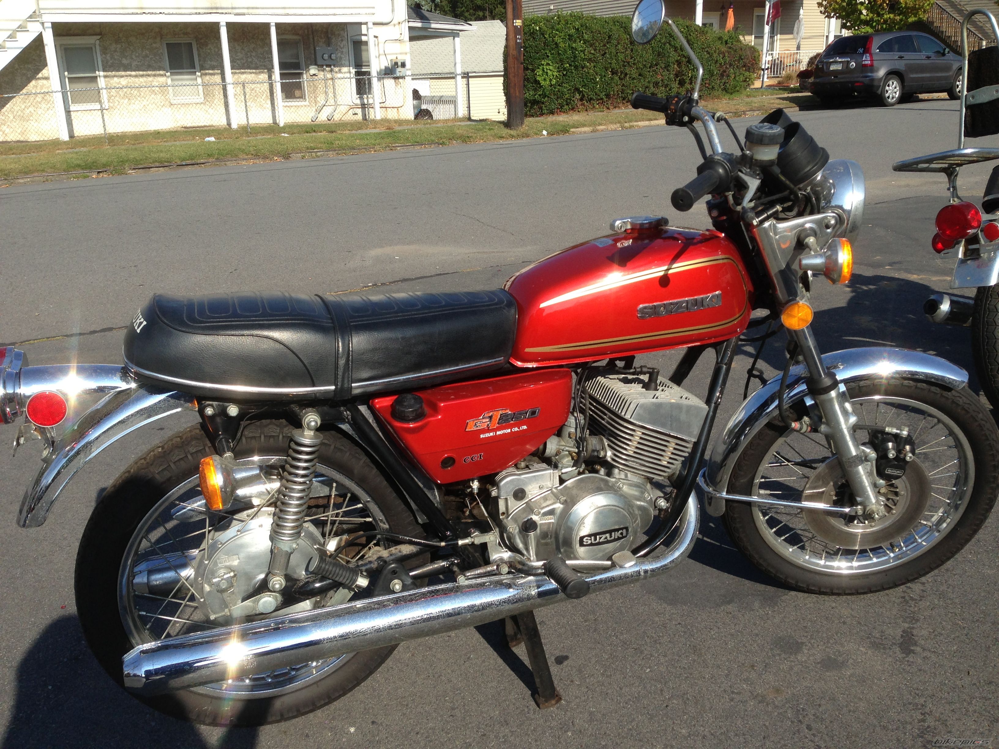 Photo 2634835