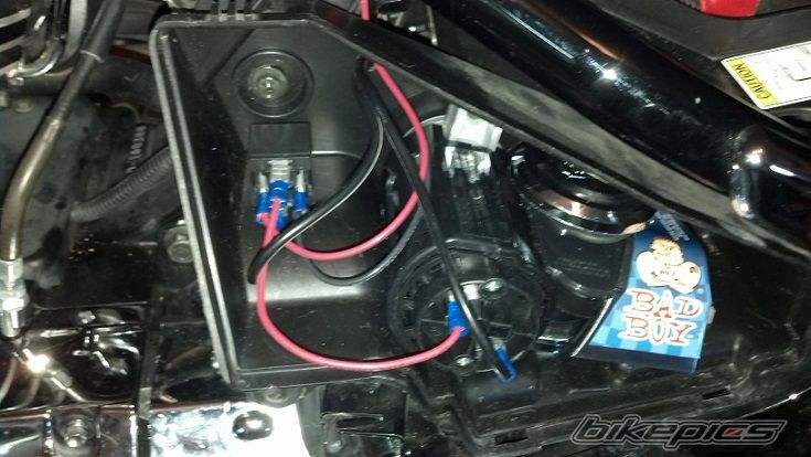 Photo 2634840