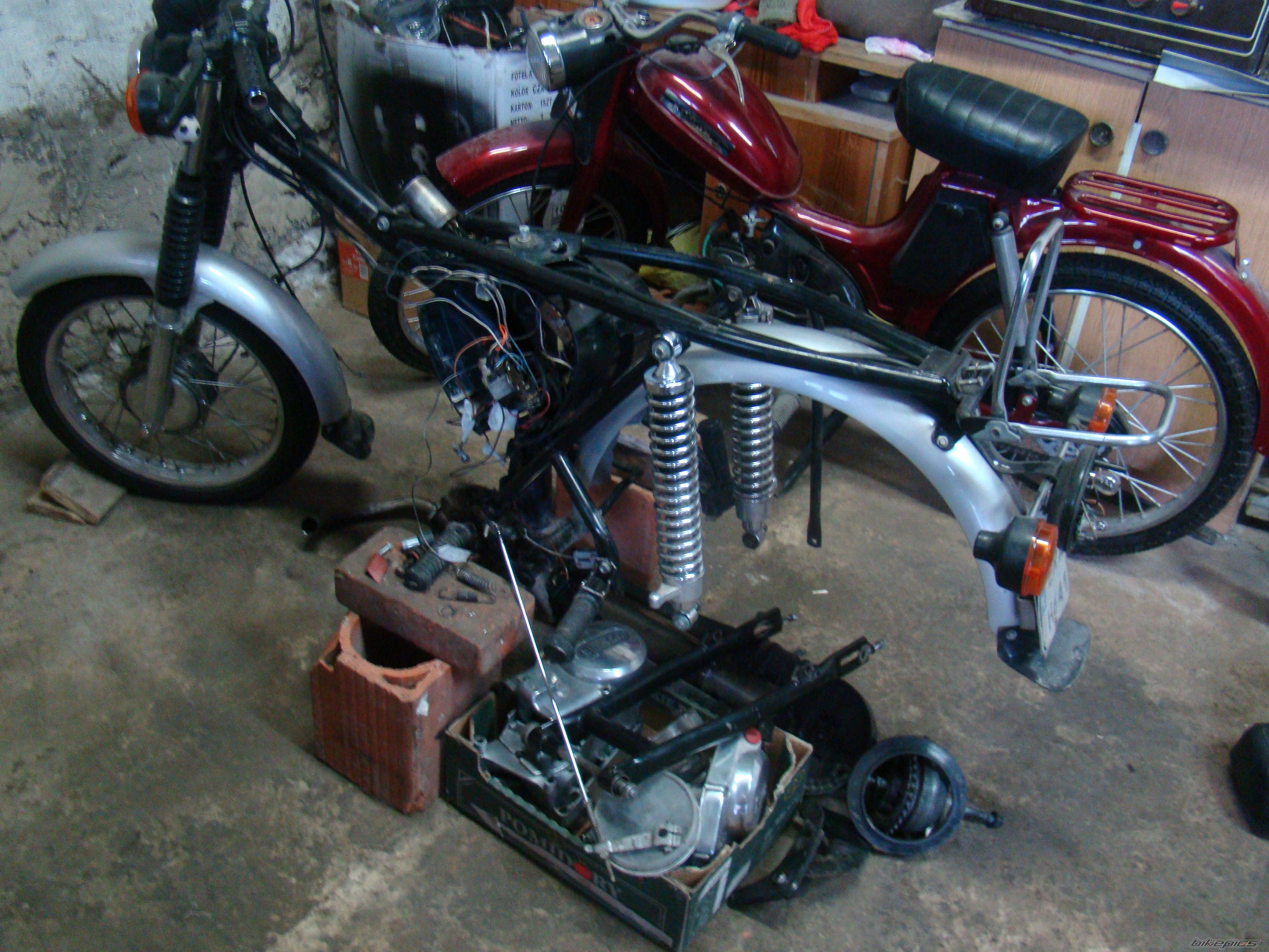 Photo 2634845