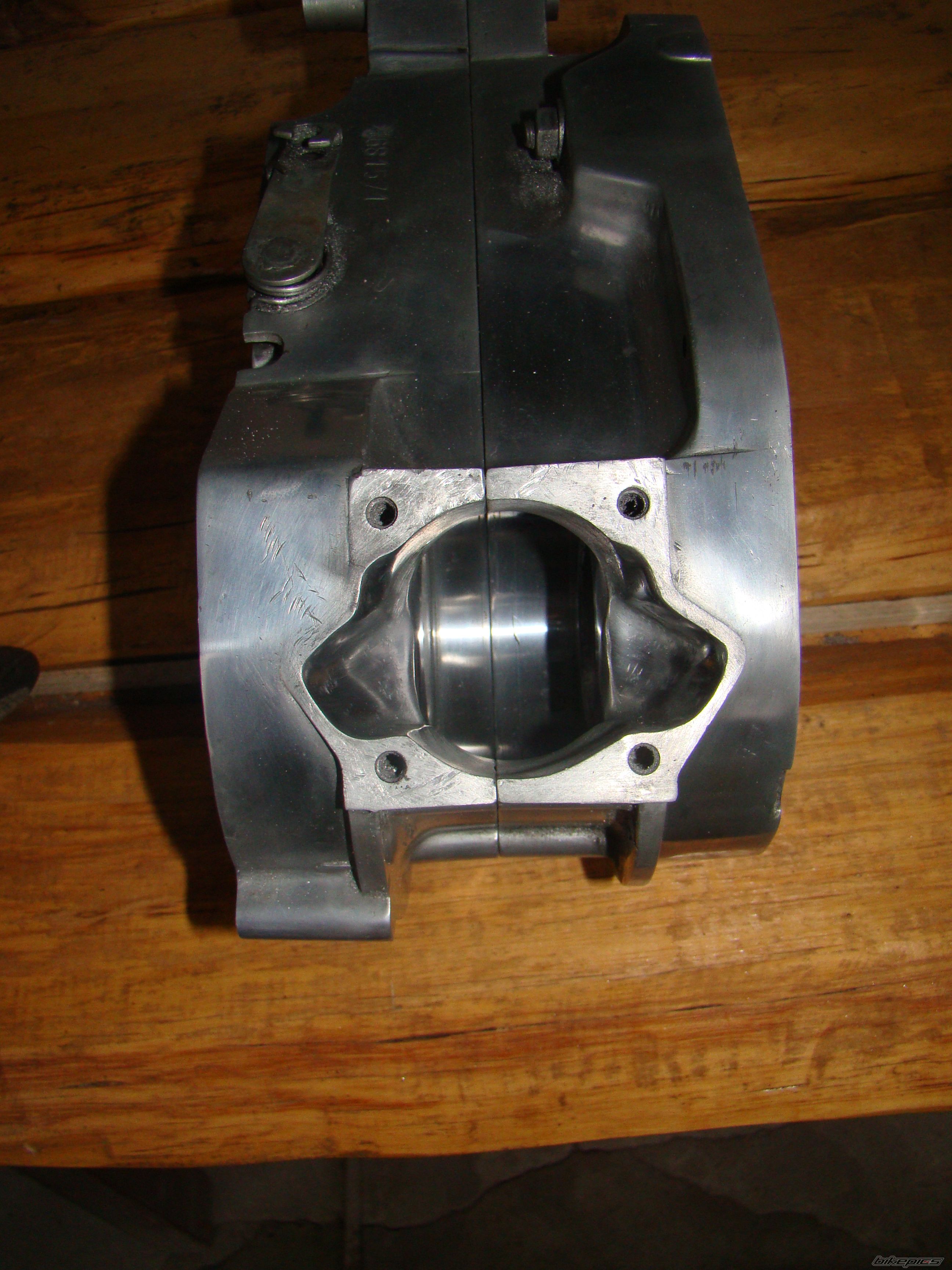 Photo 2634853
