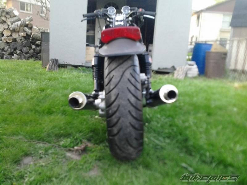 Photo 2634857
