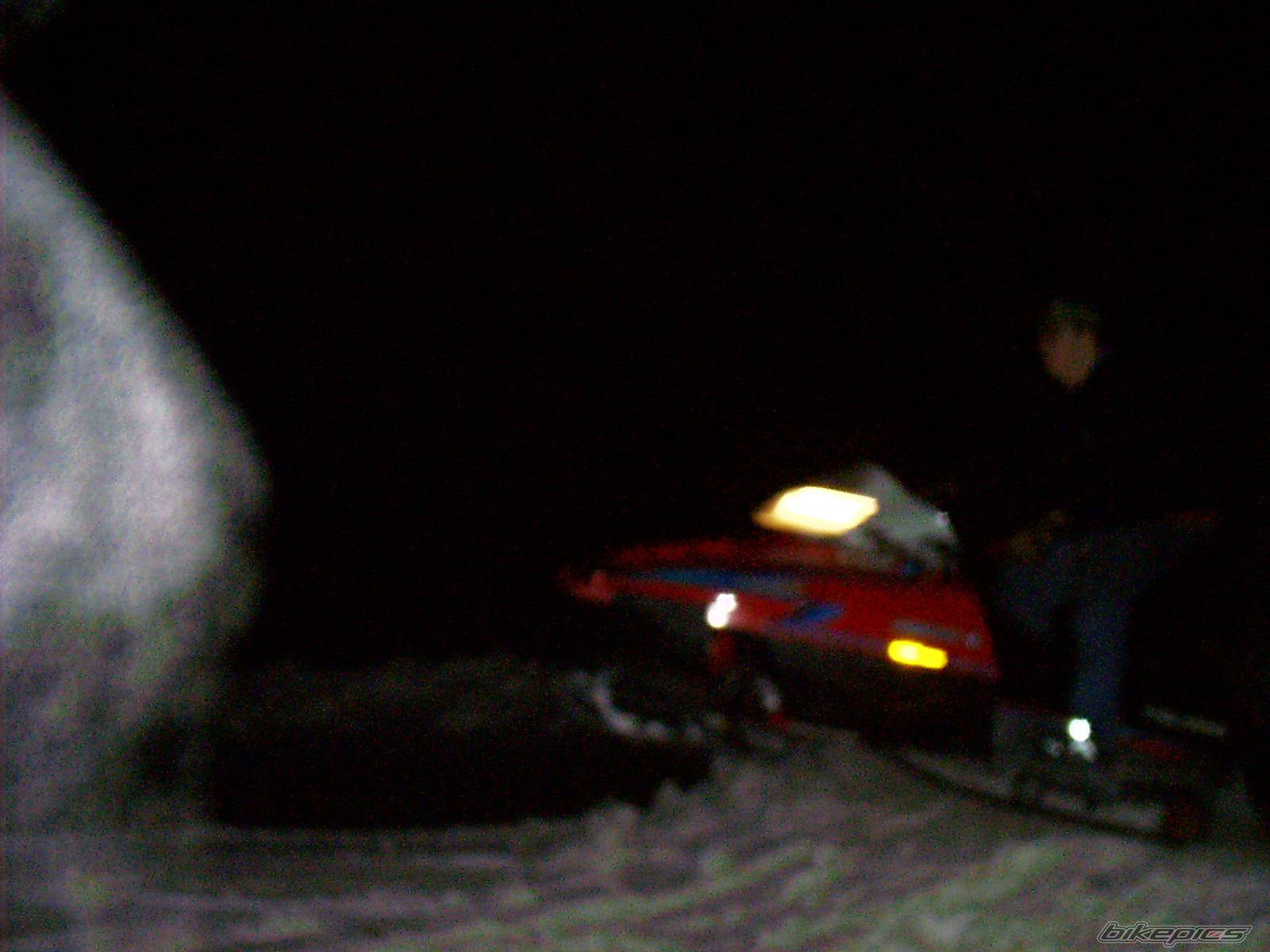 Photo 263486