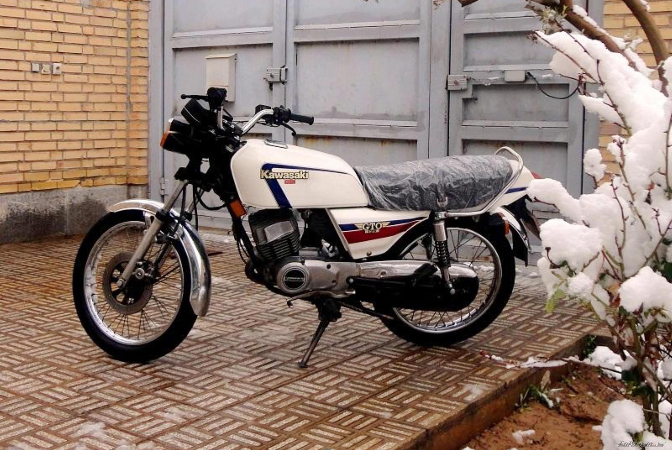 Bike Photo 2634863