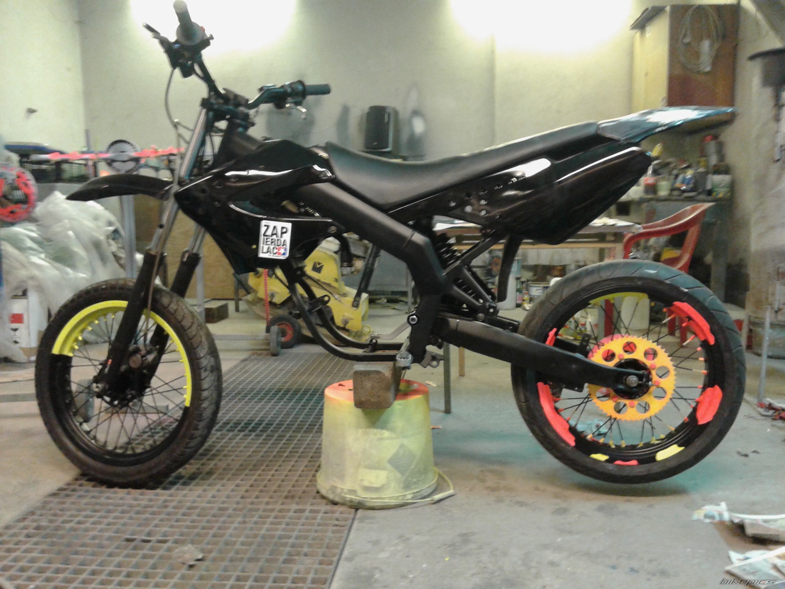 Photo 2634864