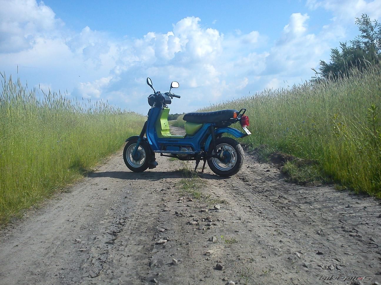 Photo 2634865