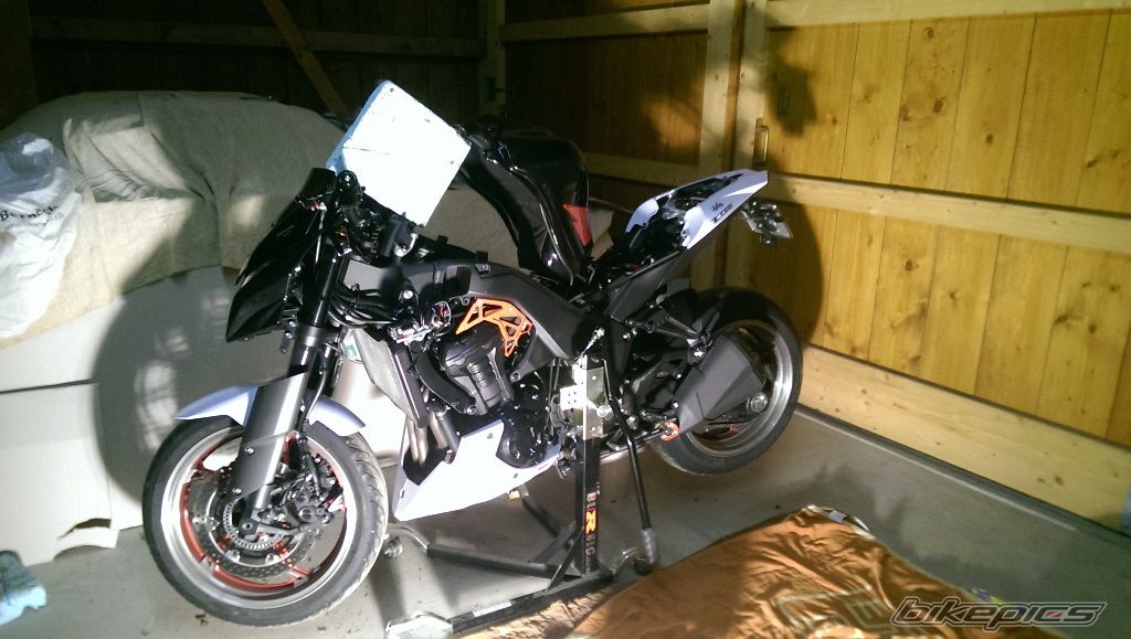 Bike Photo 2634889