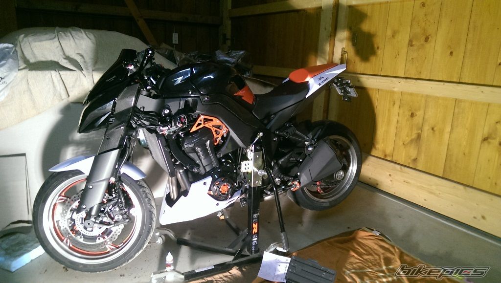 Bike Photo 2634890