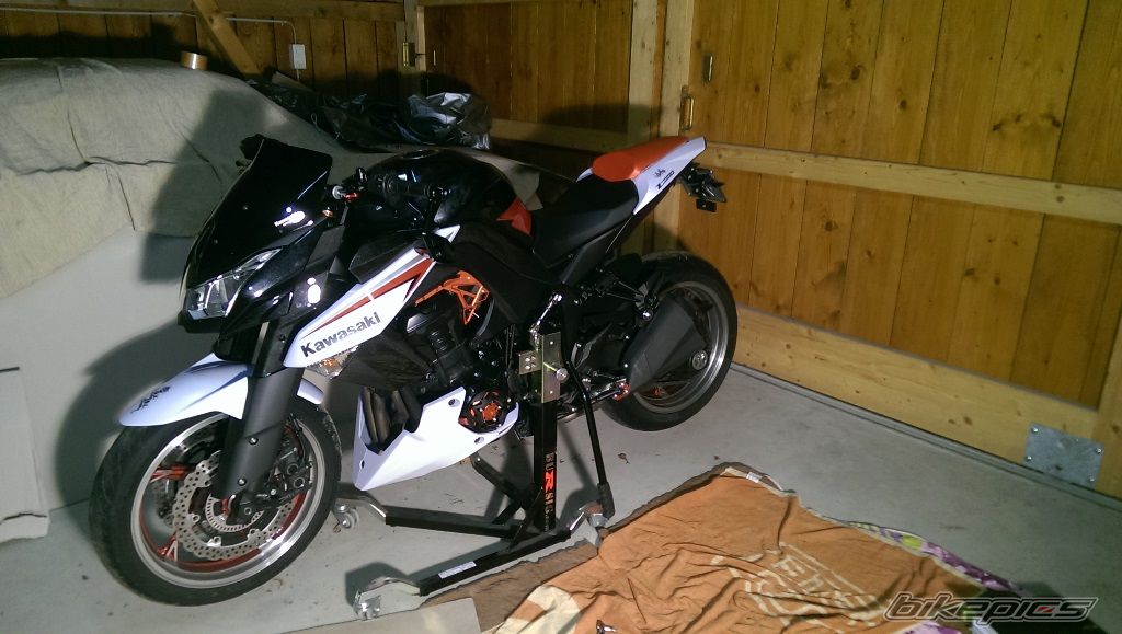 Bike Photo 2634891