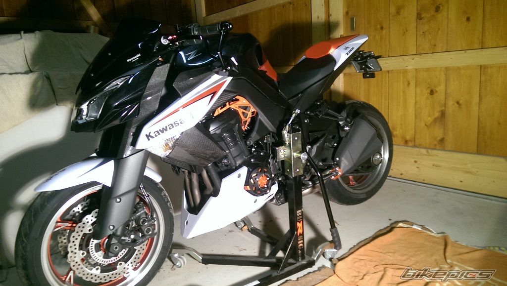 Bike Photo 2634892