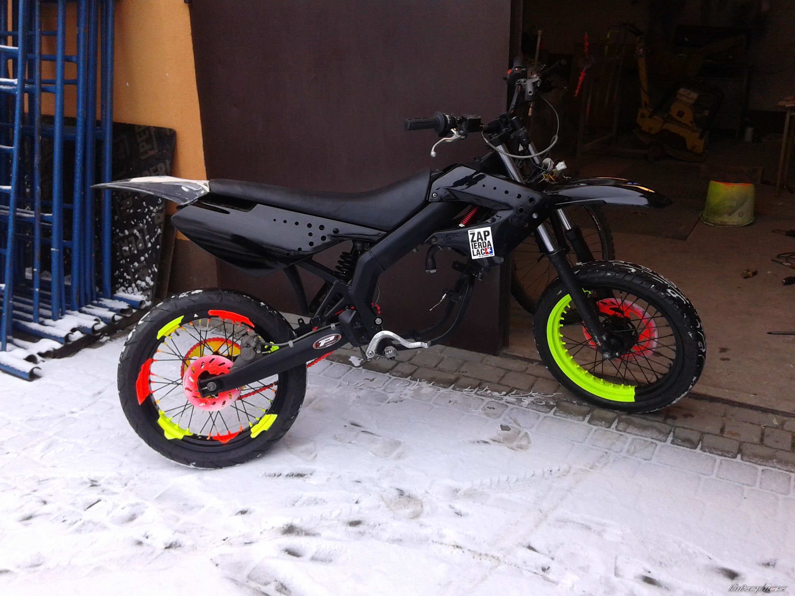 Photo 2634893