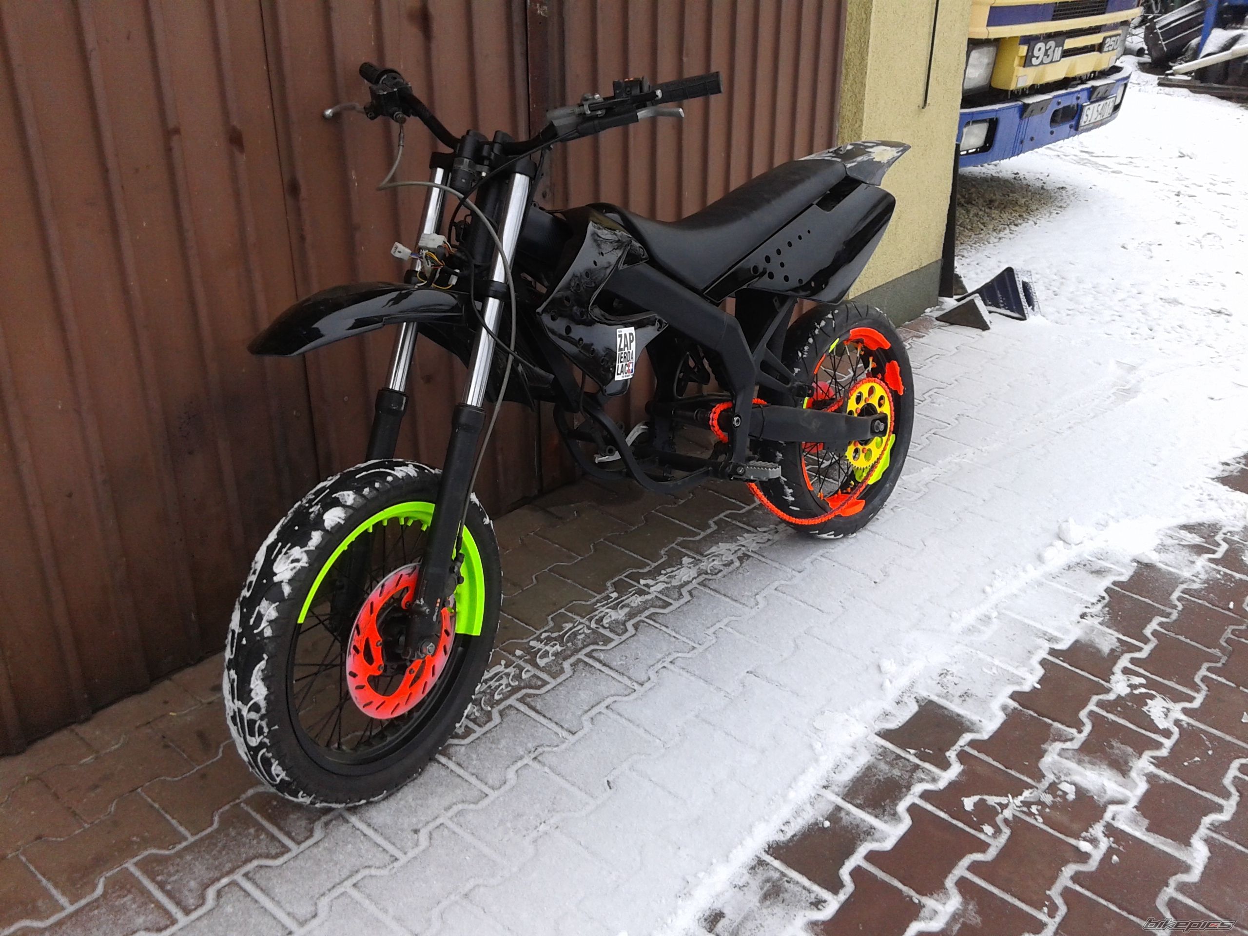 Photo 2634898