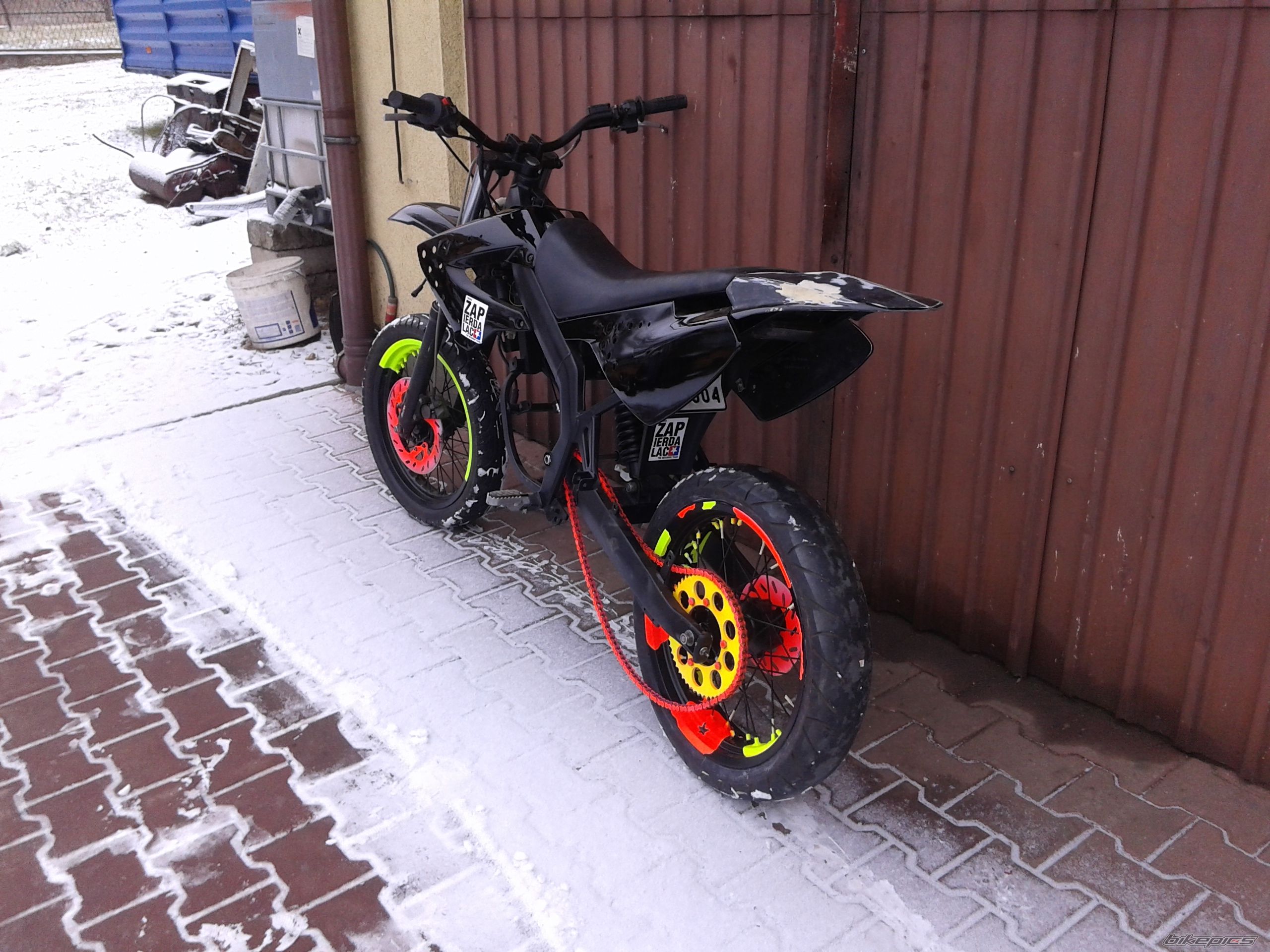 Photo 2634902