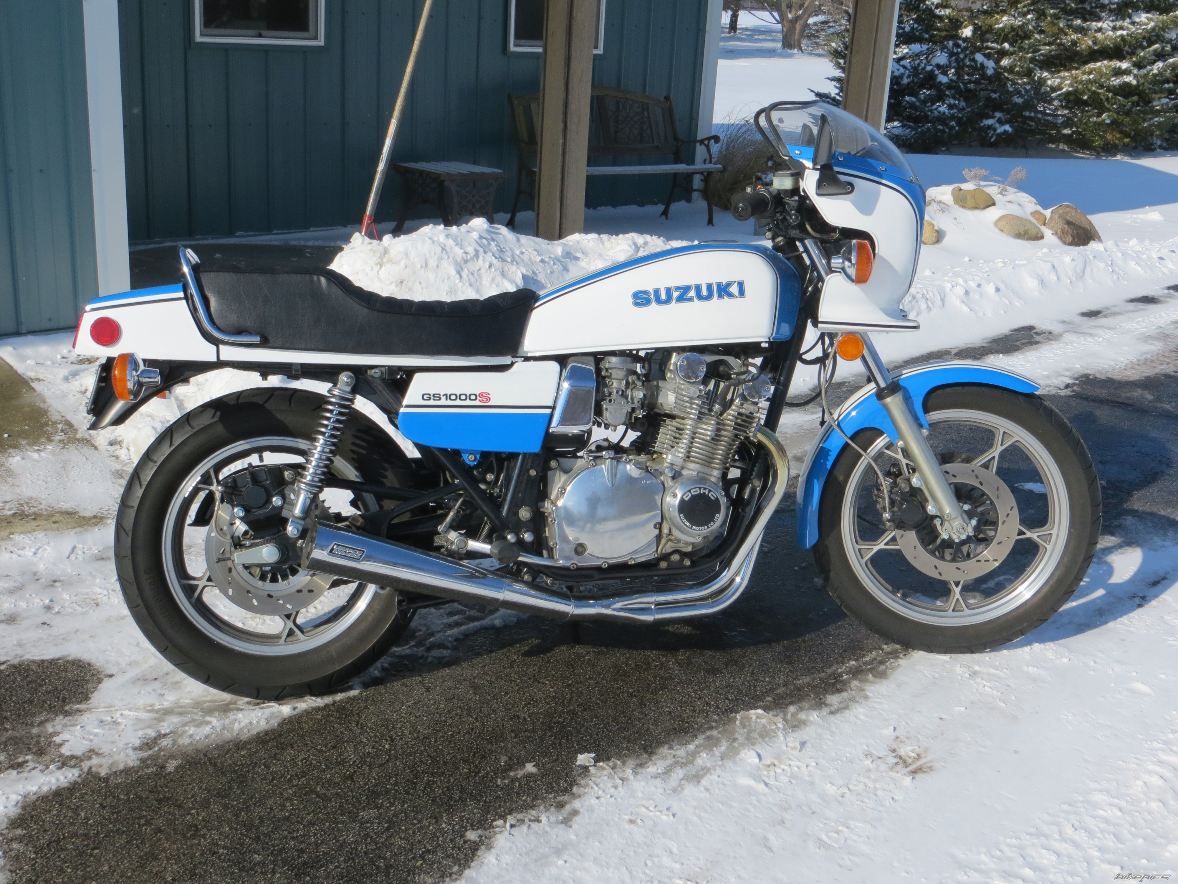 Bike Photo 2634904