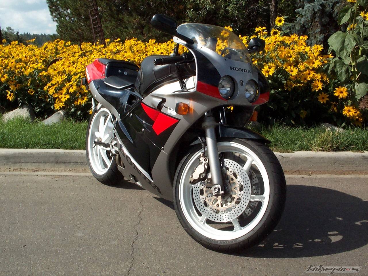 Bike Photo 263491