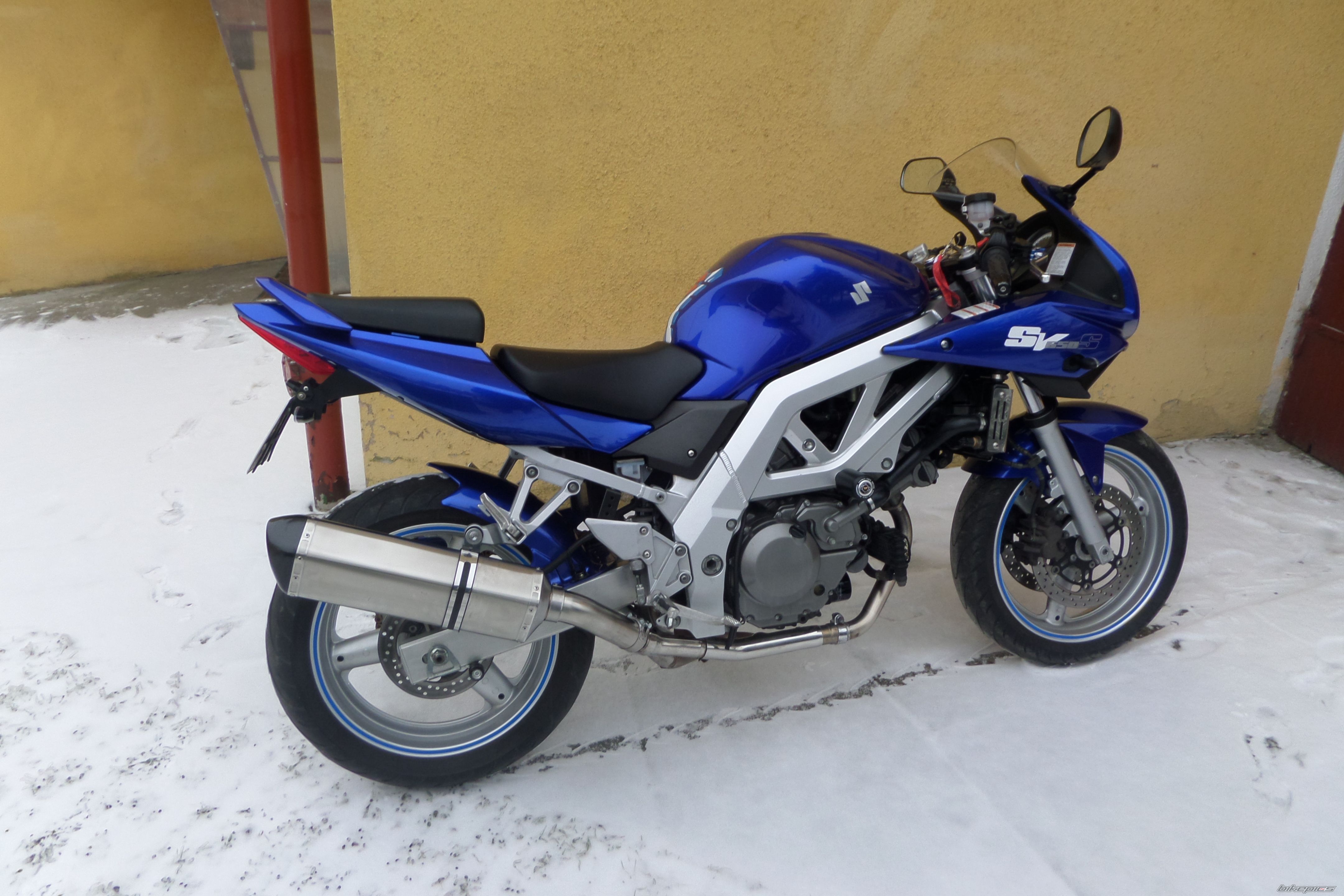 Photo 2634912