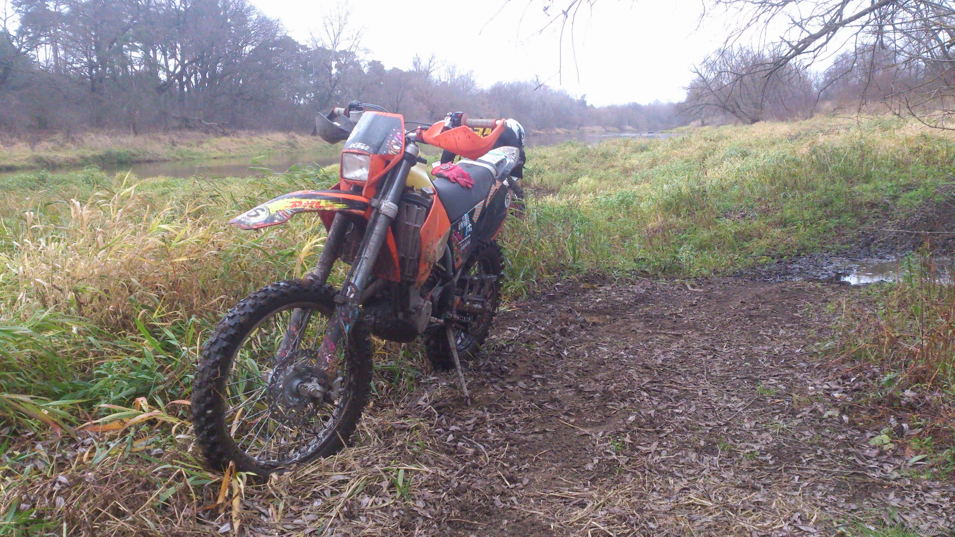 Photo 2634925