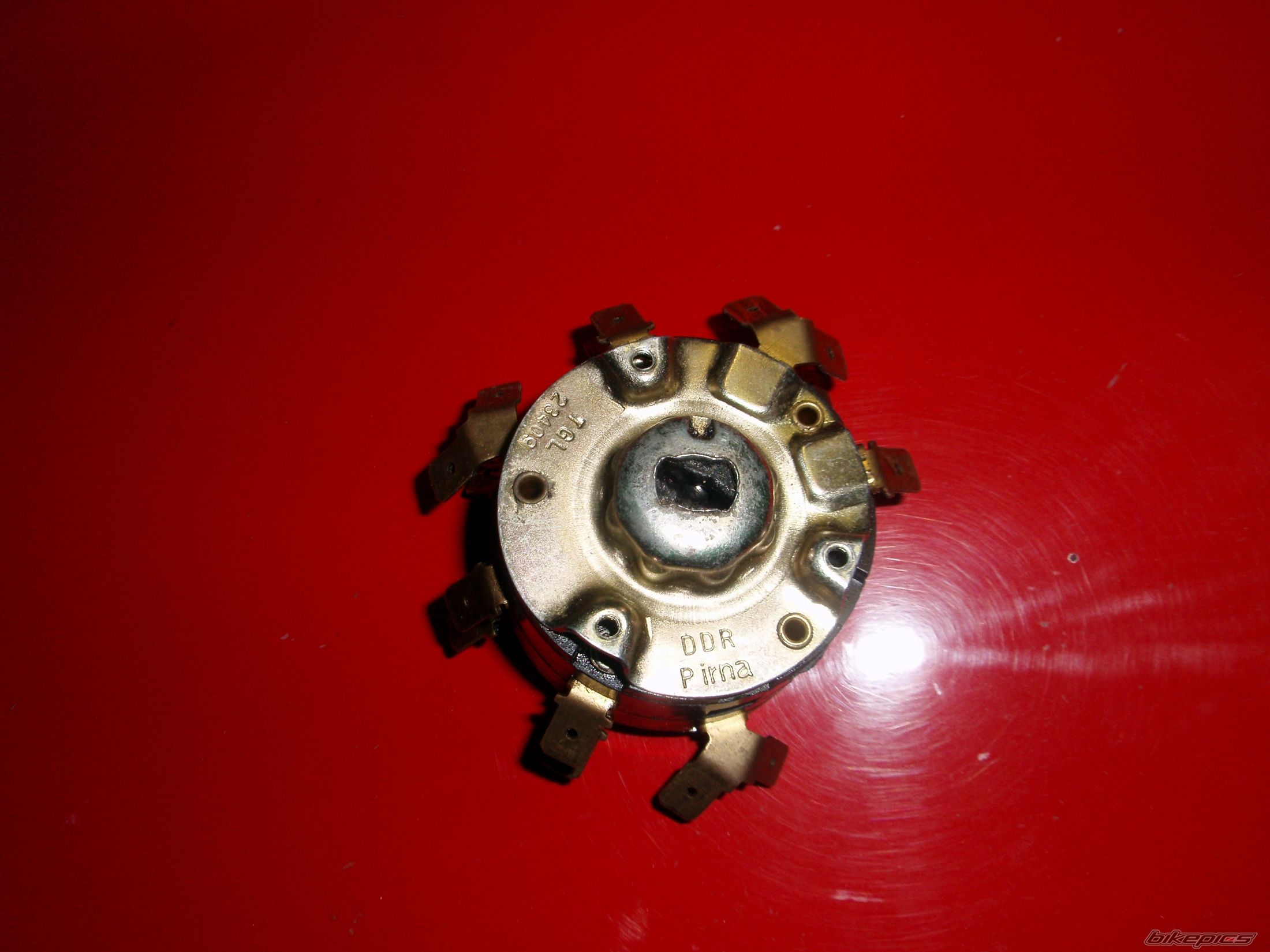 Photo 2634926