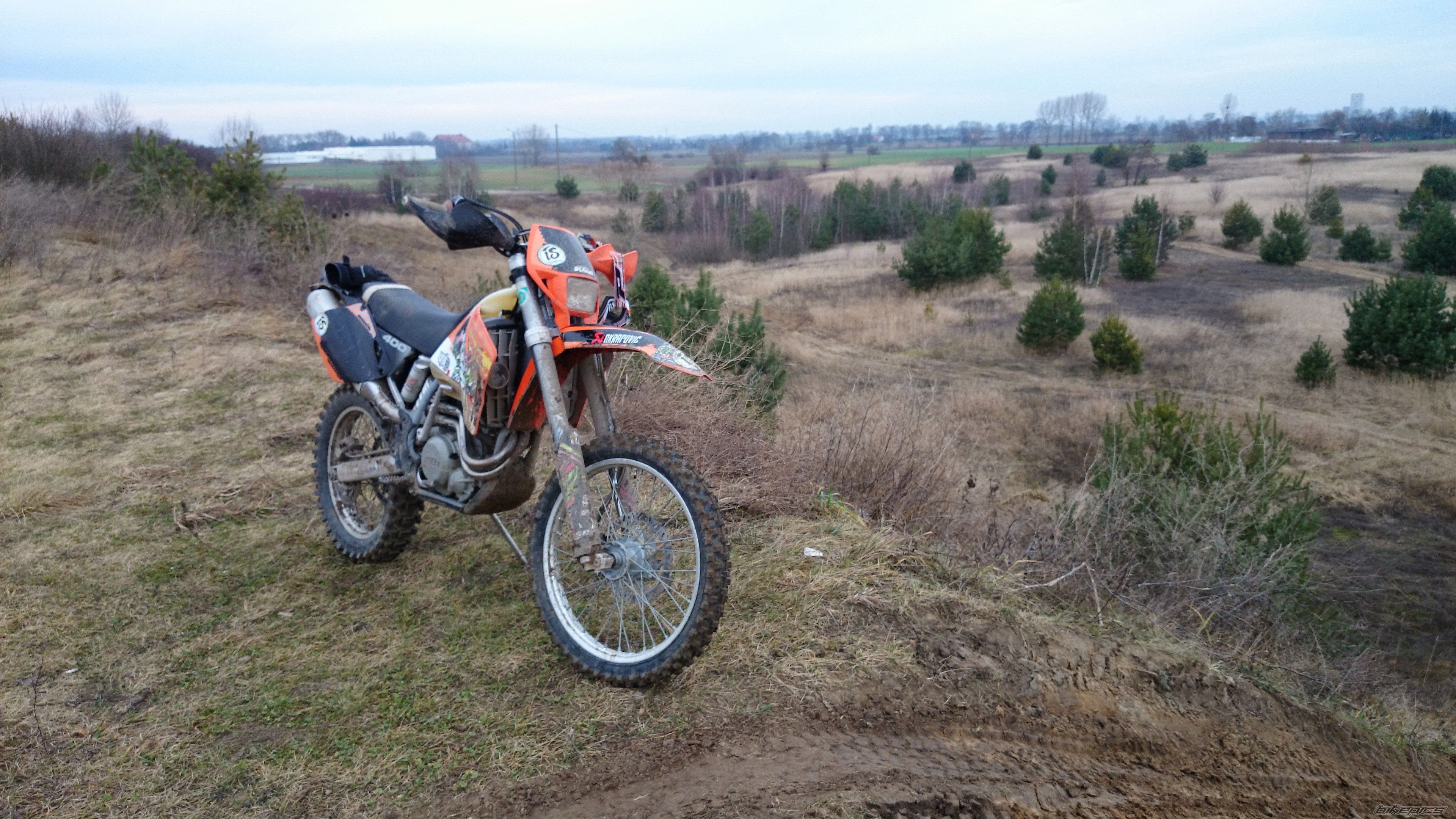 Photo 2634927