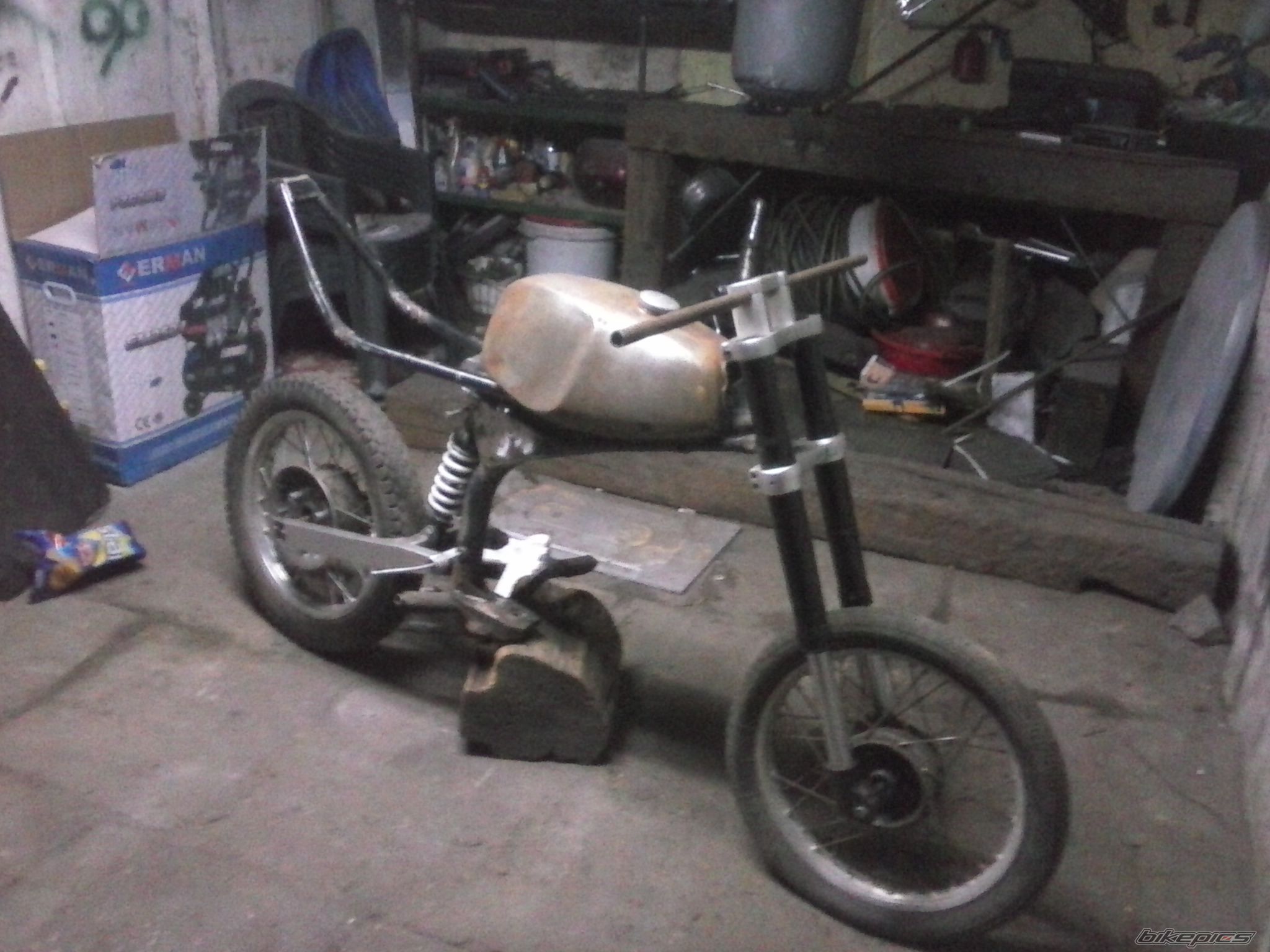 Photo 2634978