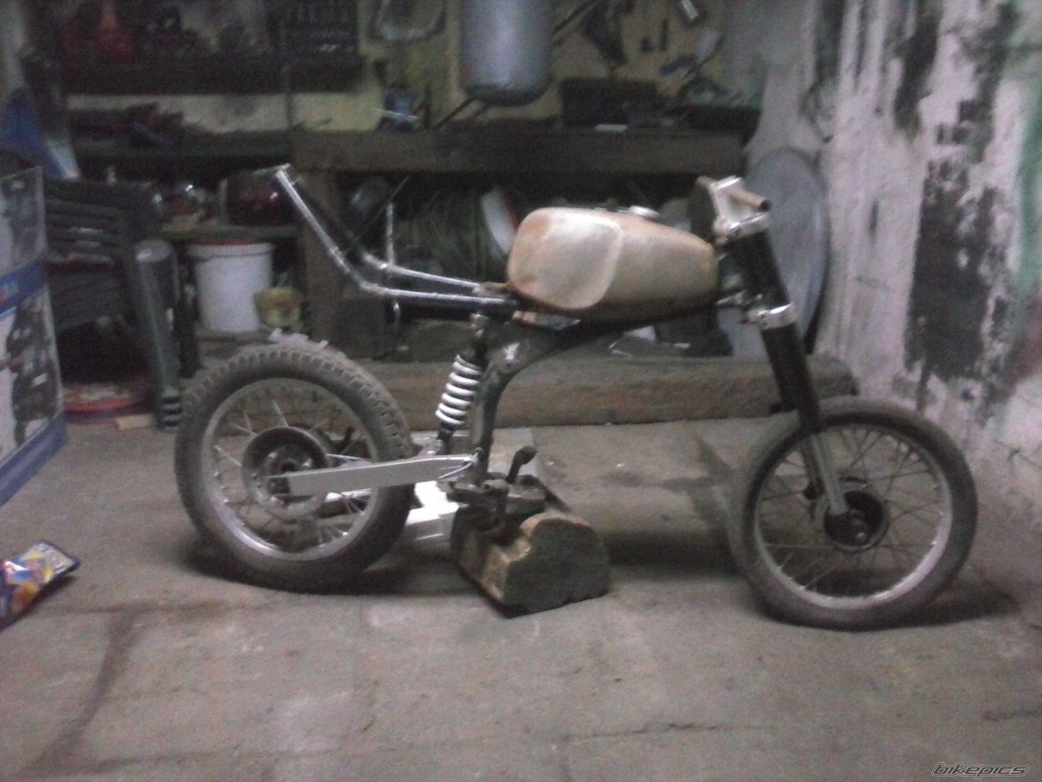 Photo 2634979