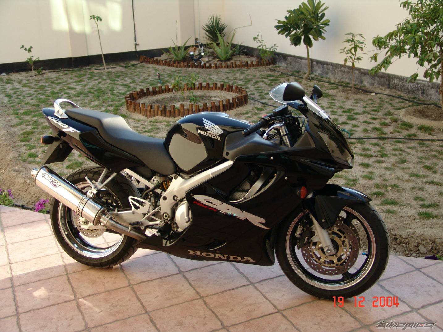 Bike Photo 263498