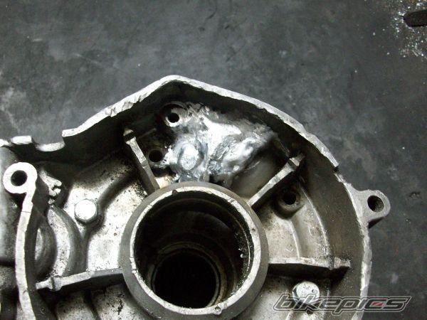 Photo 2634982