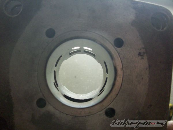 Photo 2634990