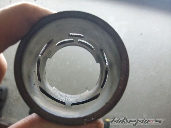Photo 2634991