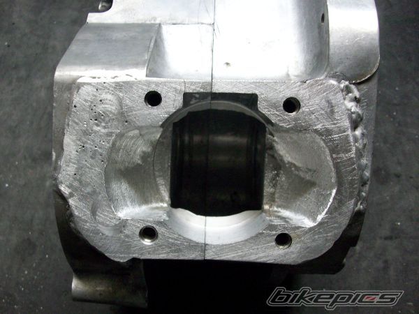 Photo 2634992