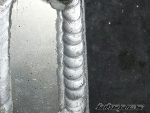 Photo 2634995