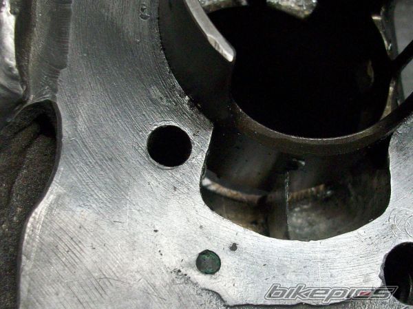 Photo 2634996