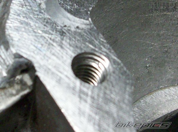 Photo 2634997