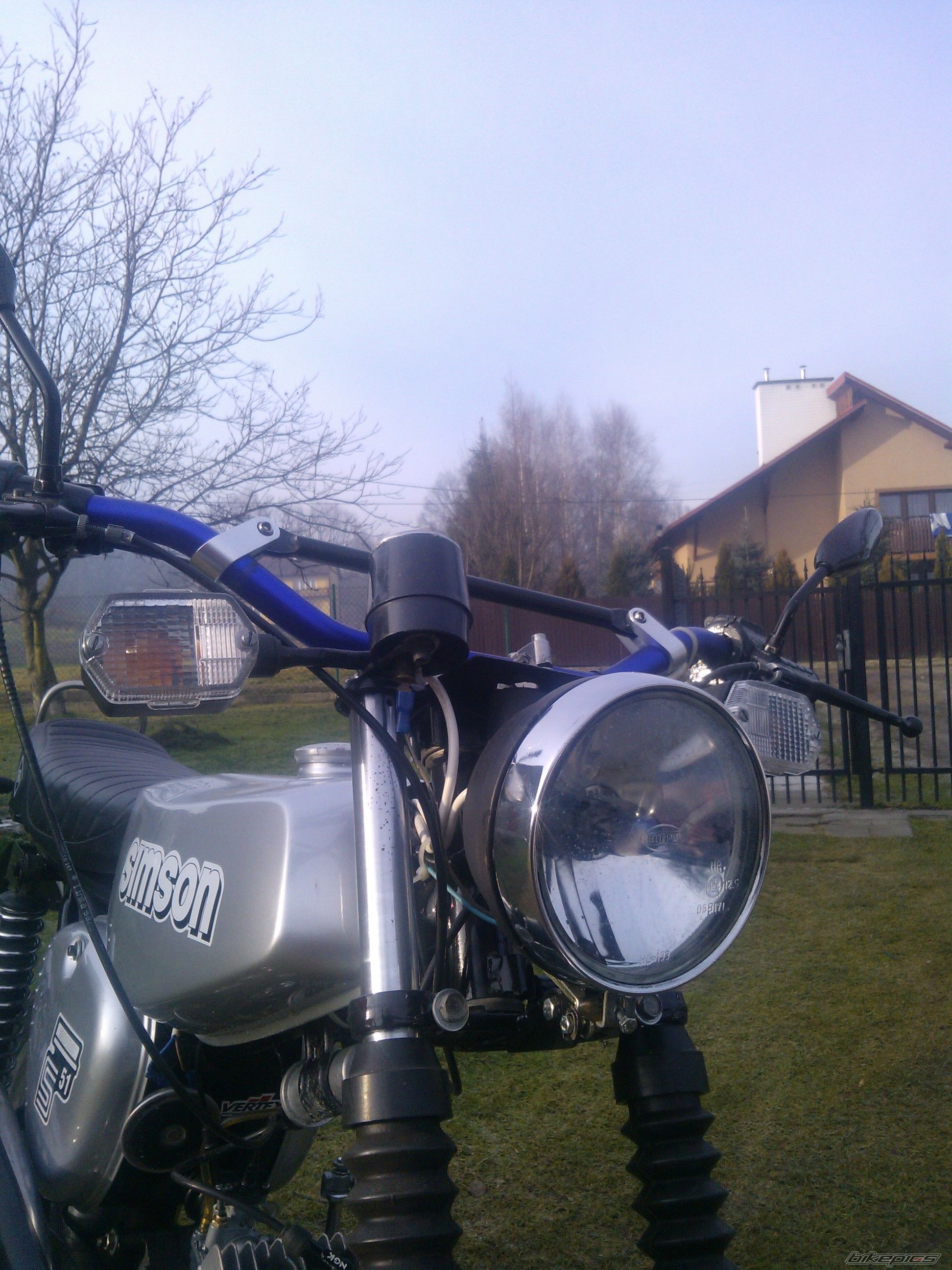 Photo 2634998