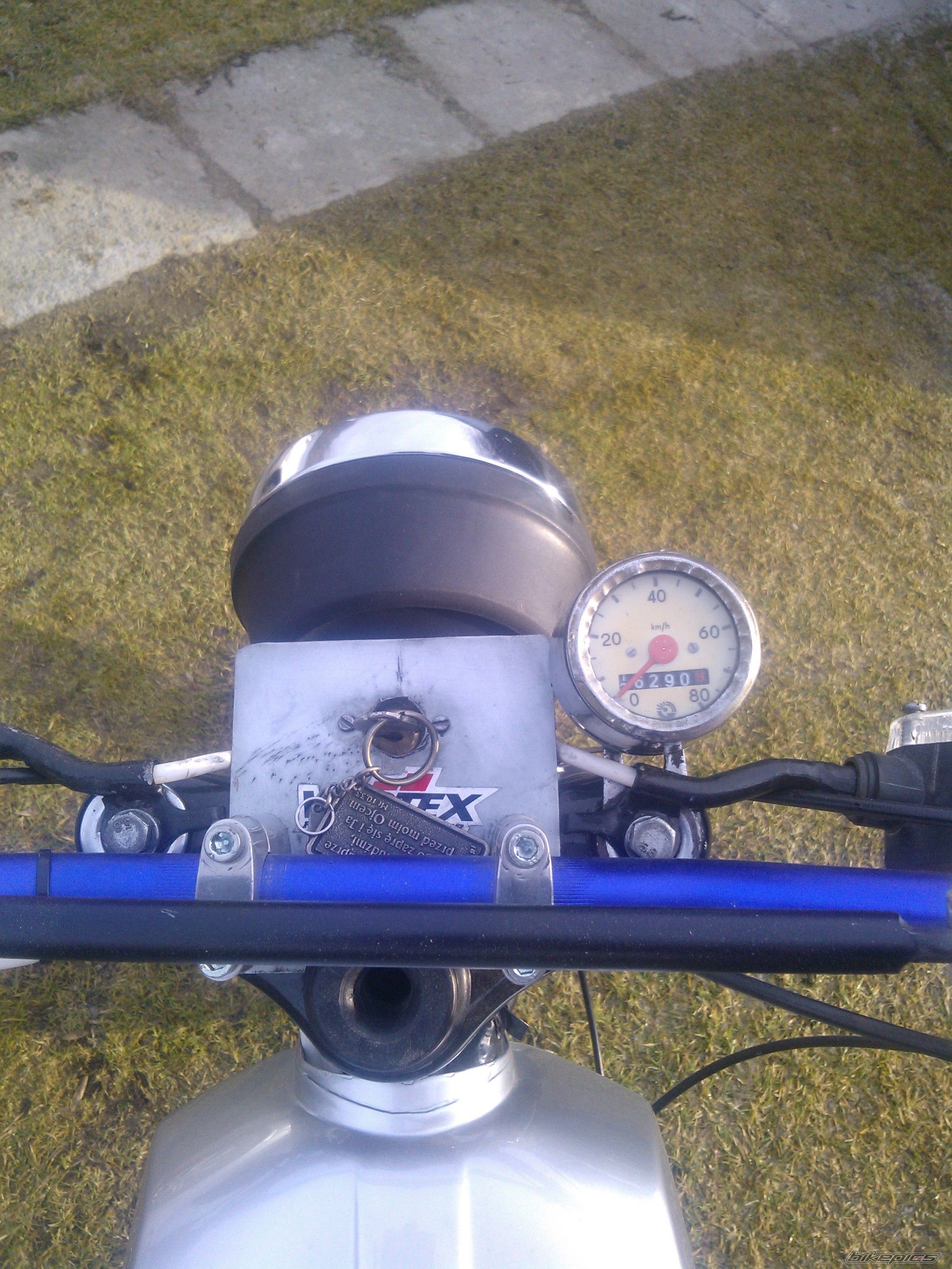 Bike Photo 2634999