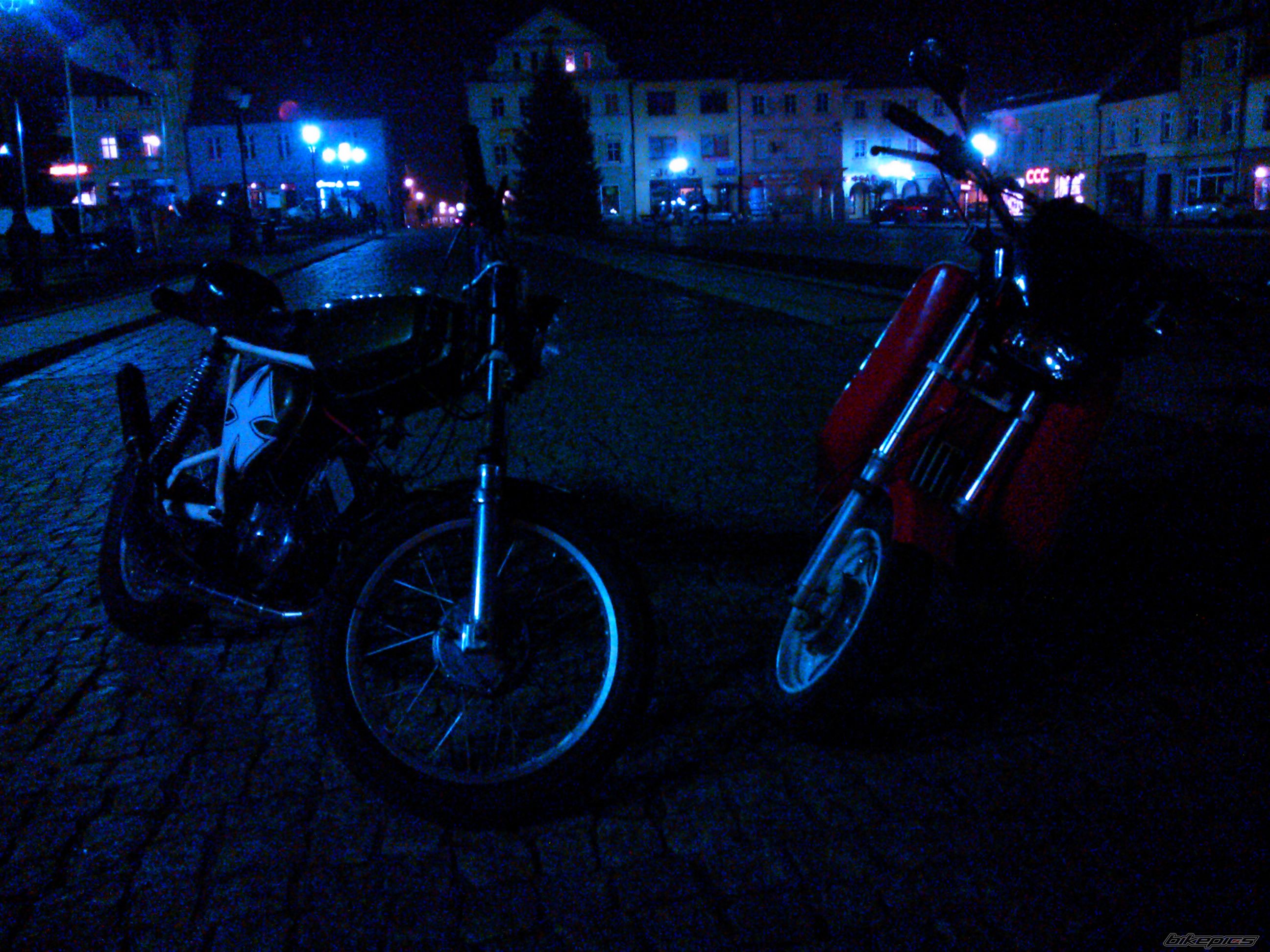 Photo 2635004