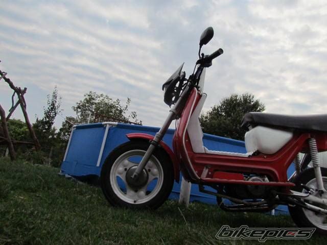 Photo 2635007