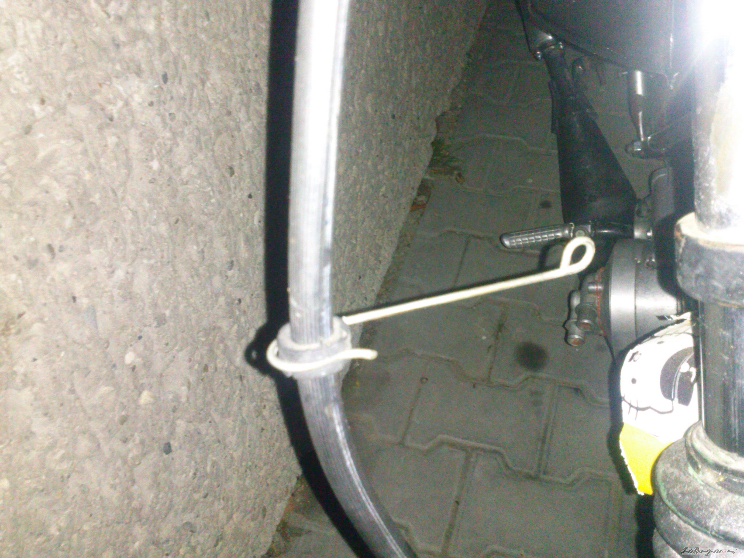 Photo 2635011