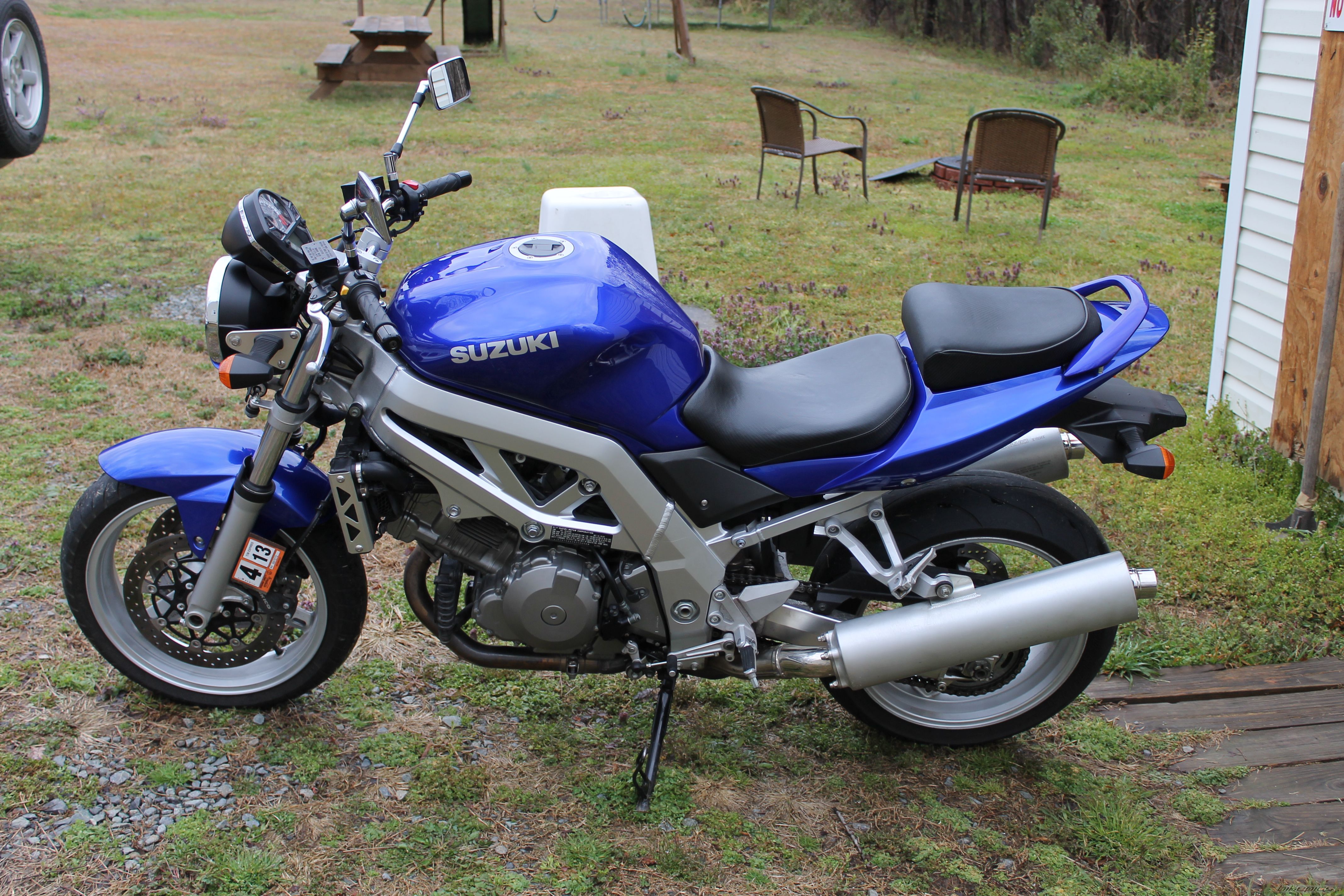 Photo 2635013