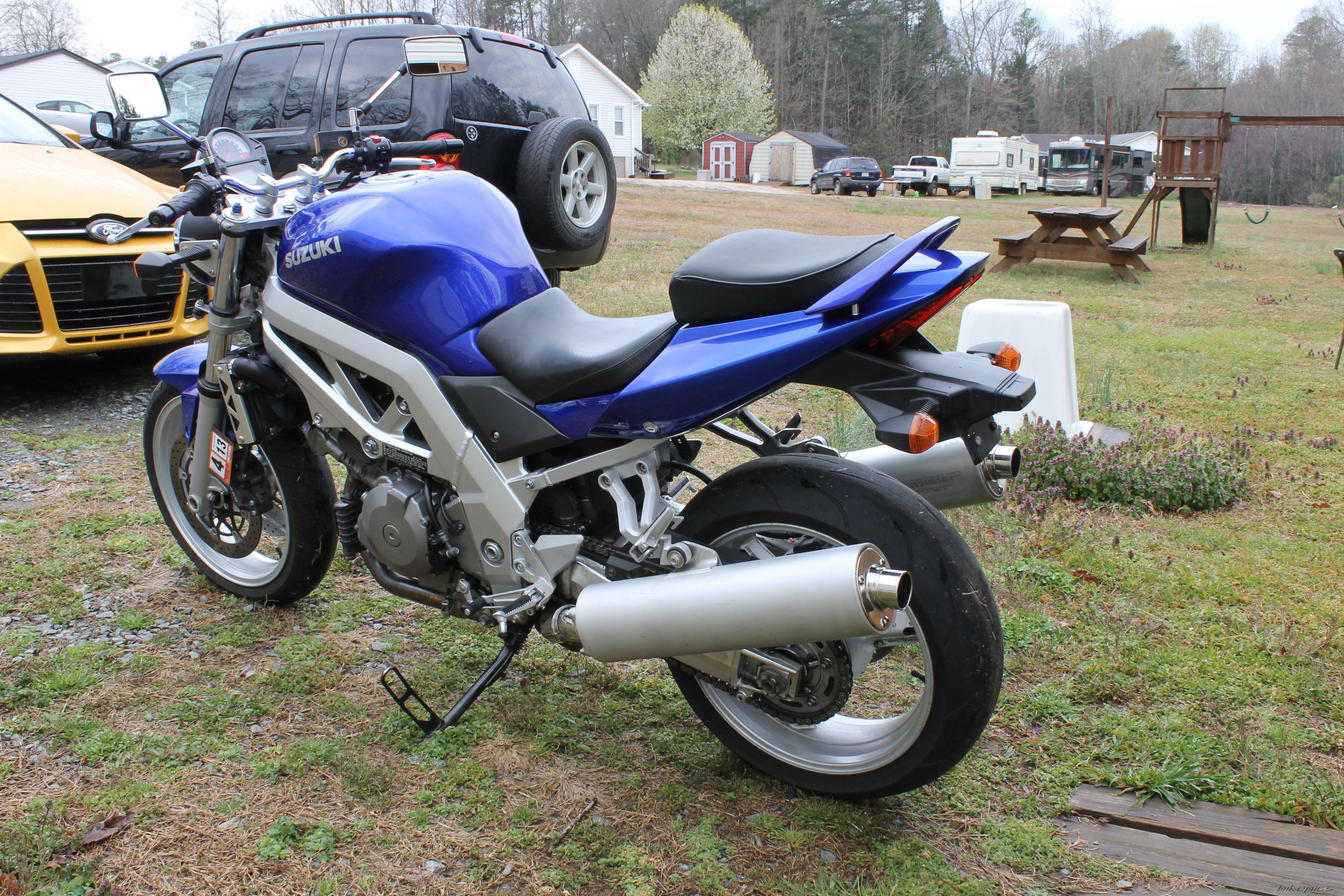 Bike Photo 2635020