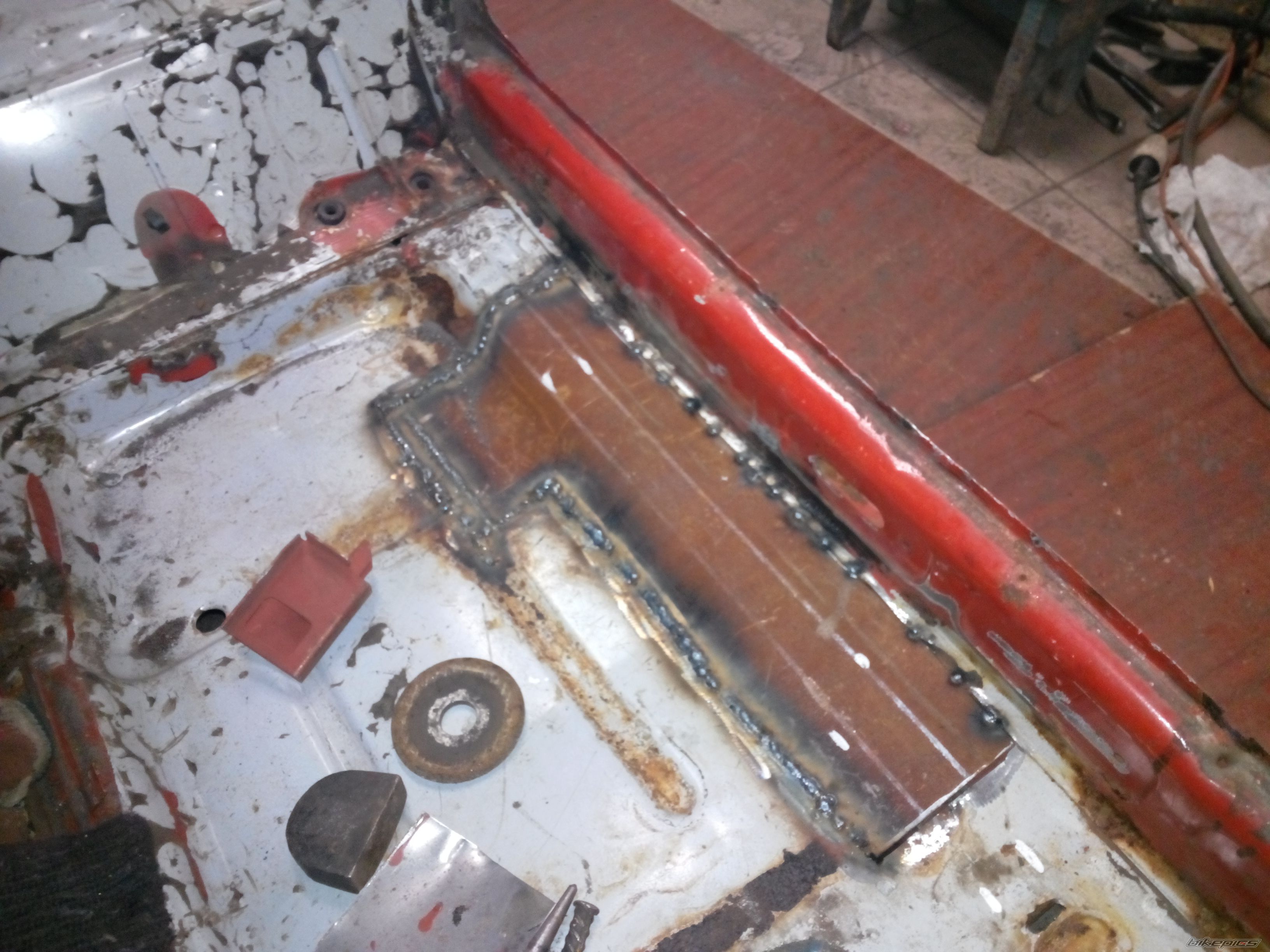 Photo 2635021