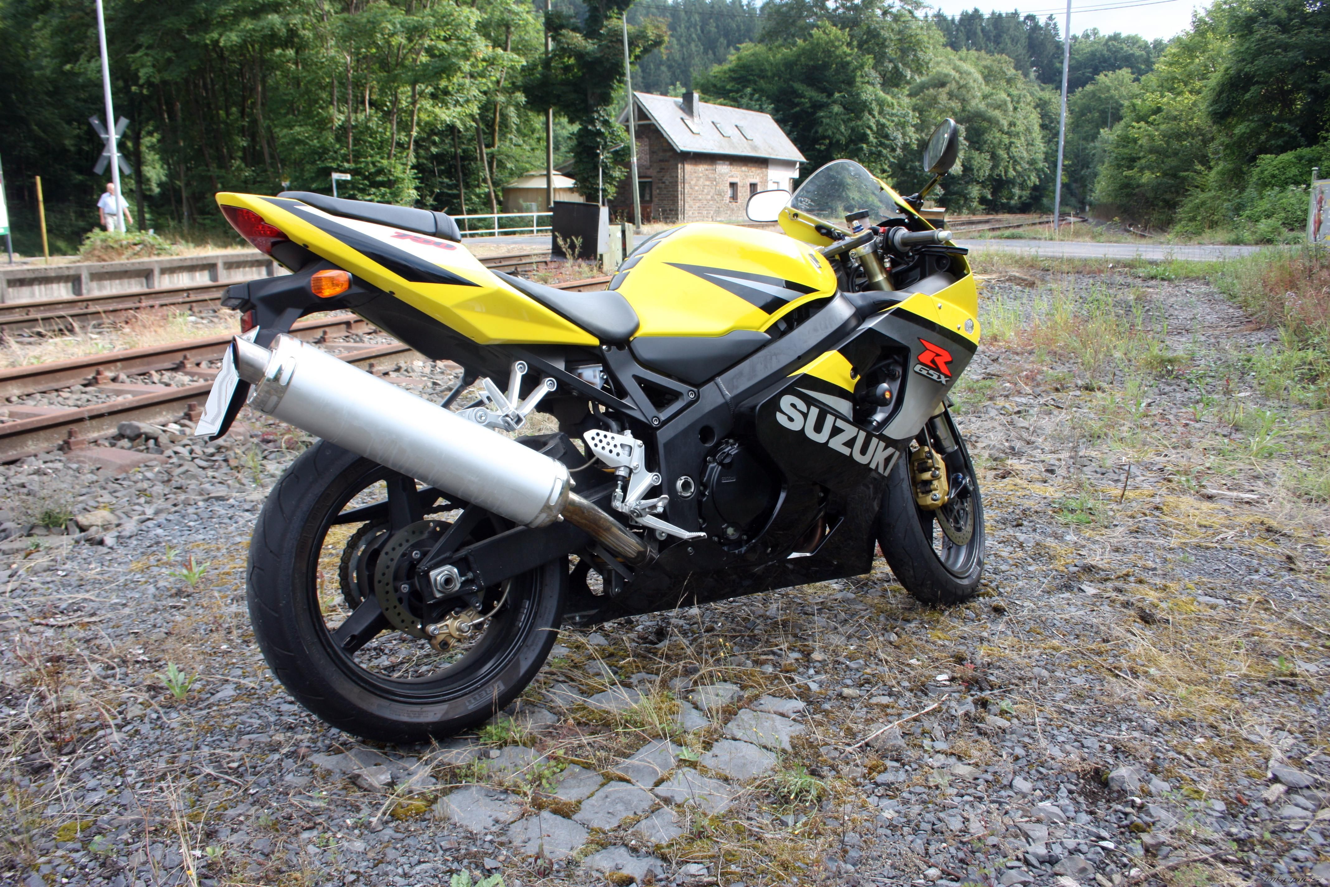 Photo 2635030